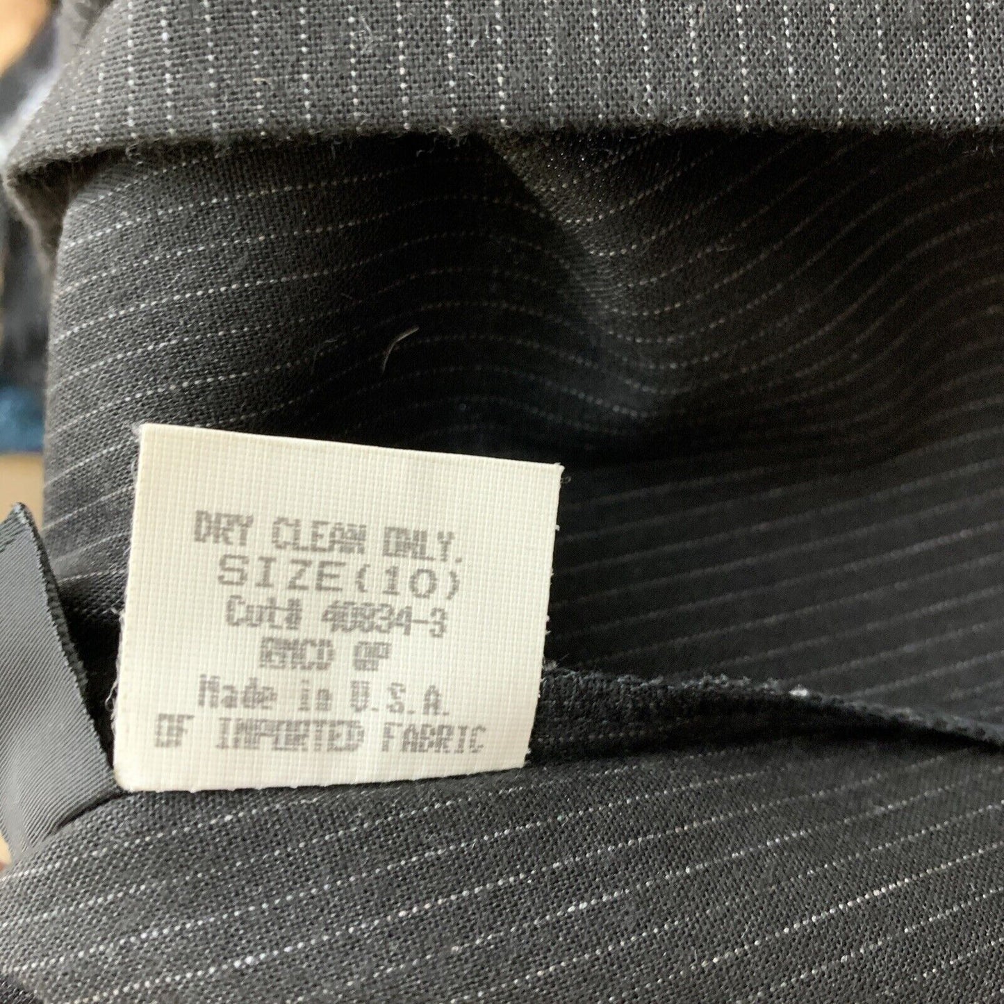 5754419