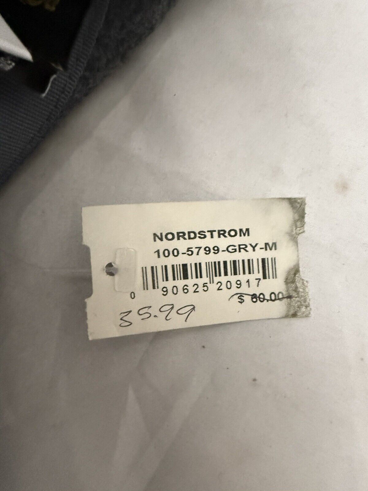 5754860
