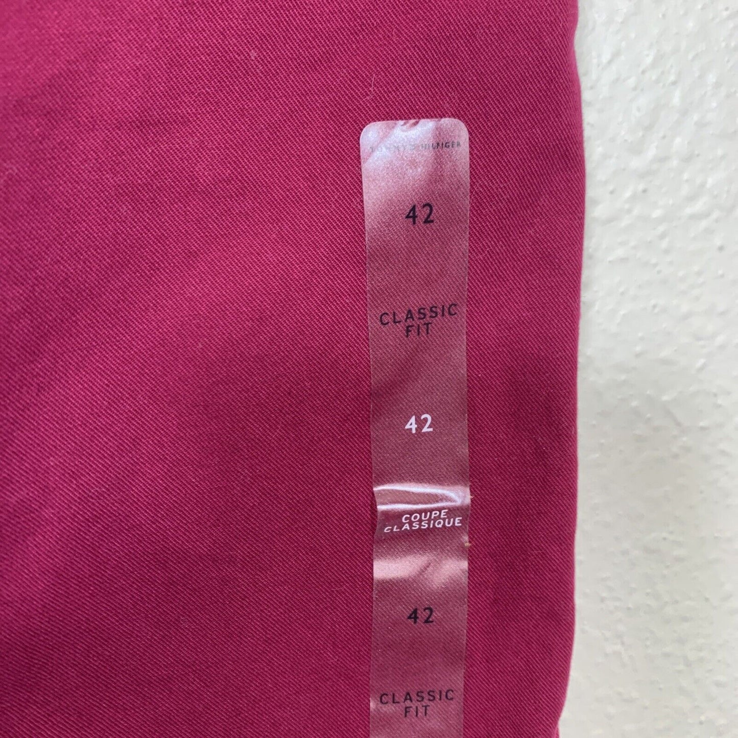 5755005