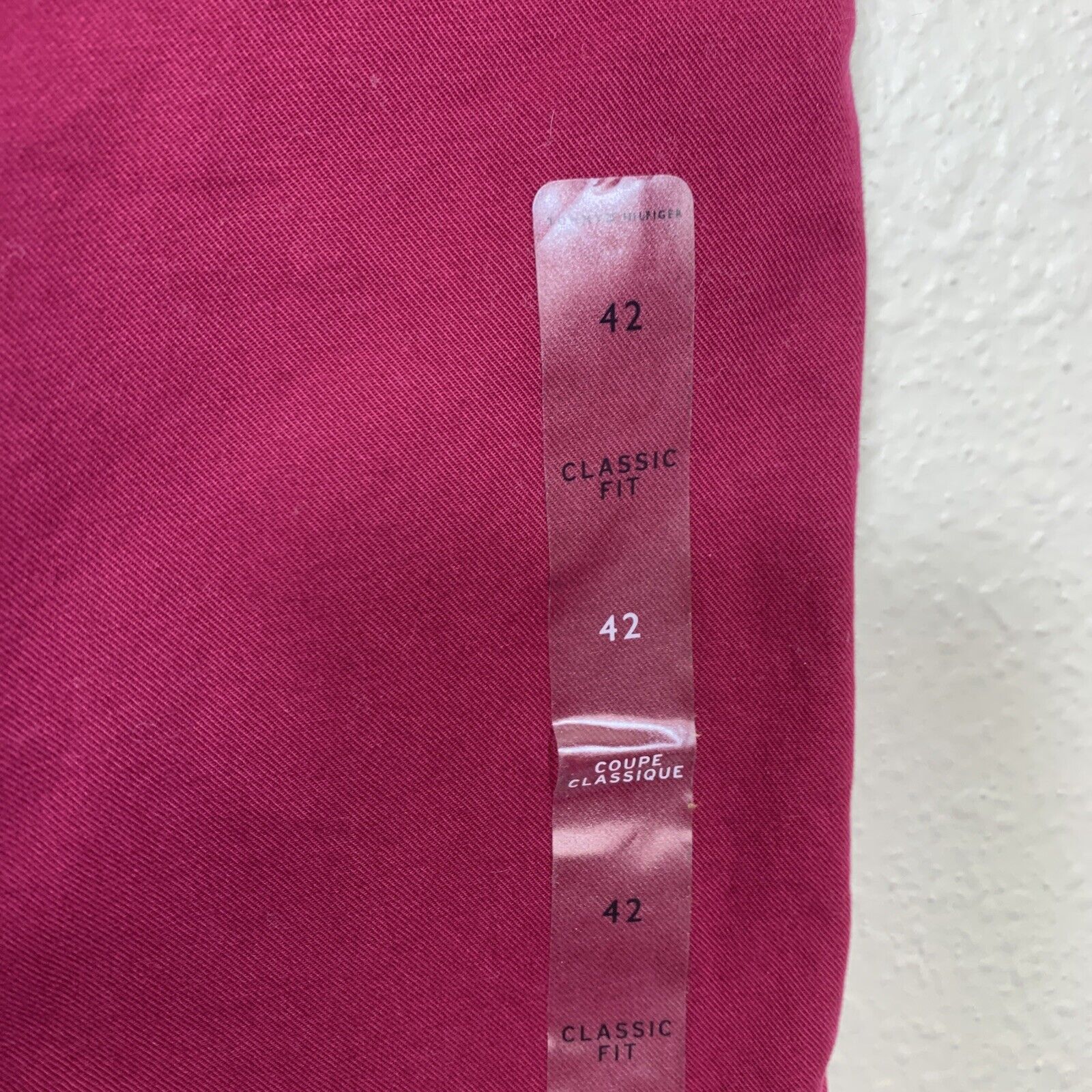 5755005