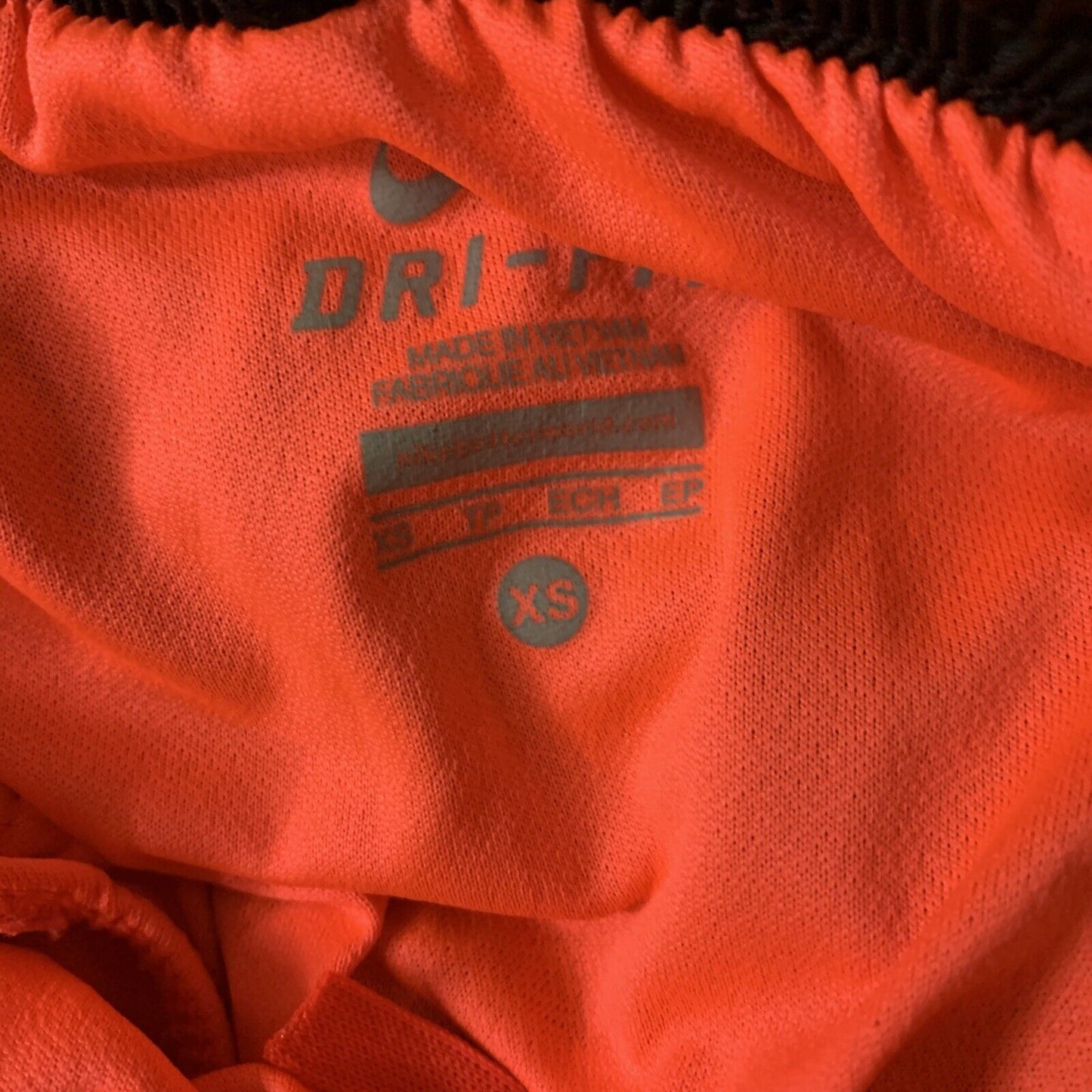 5754777