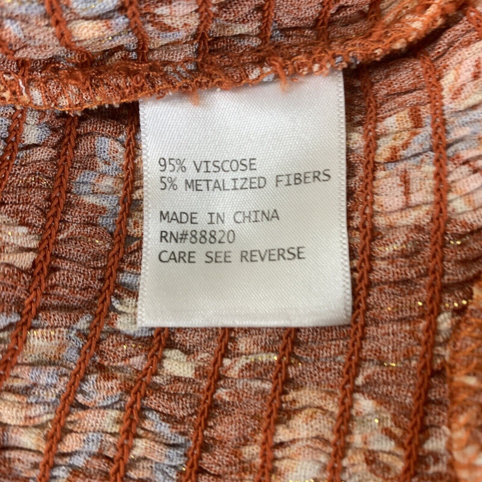 5754570