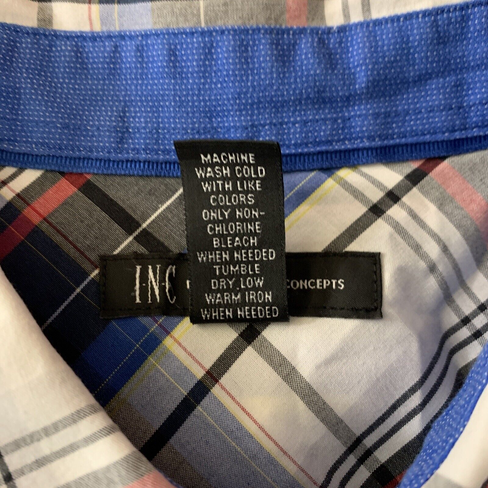 5754712