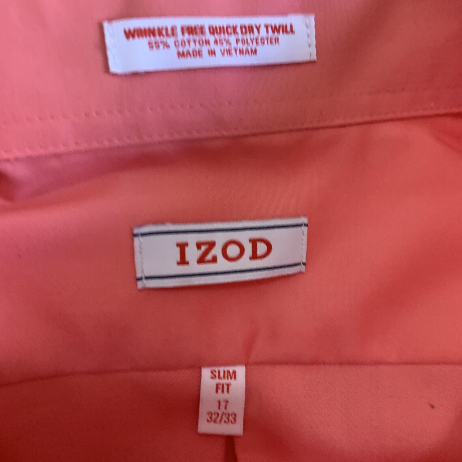 5754933