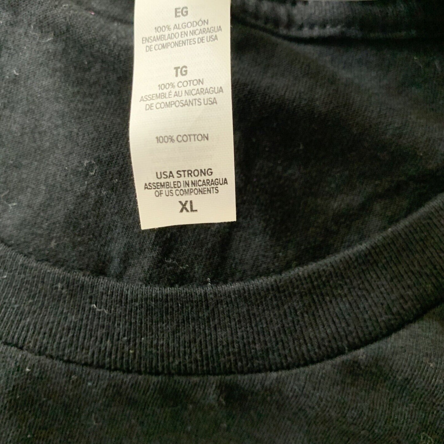 5754978
