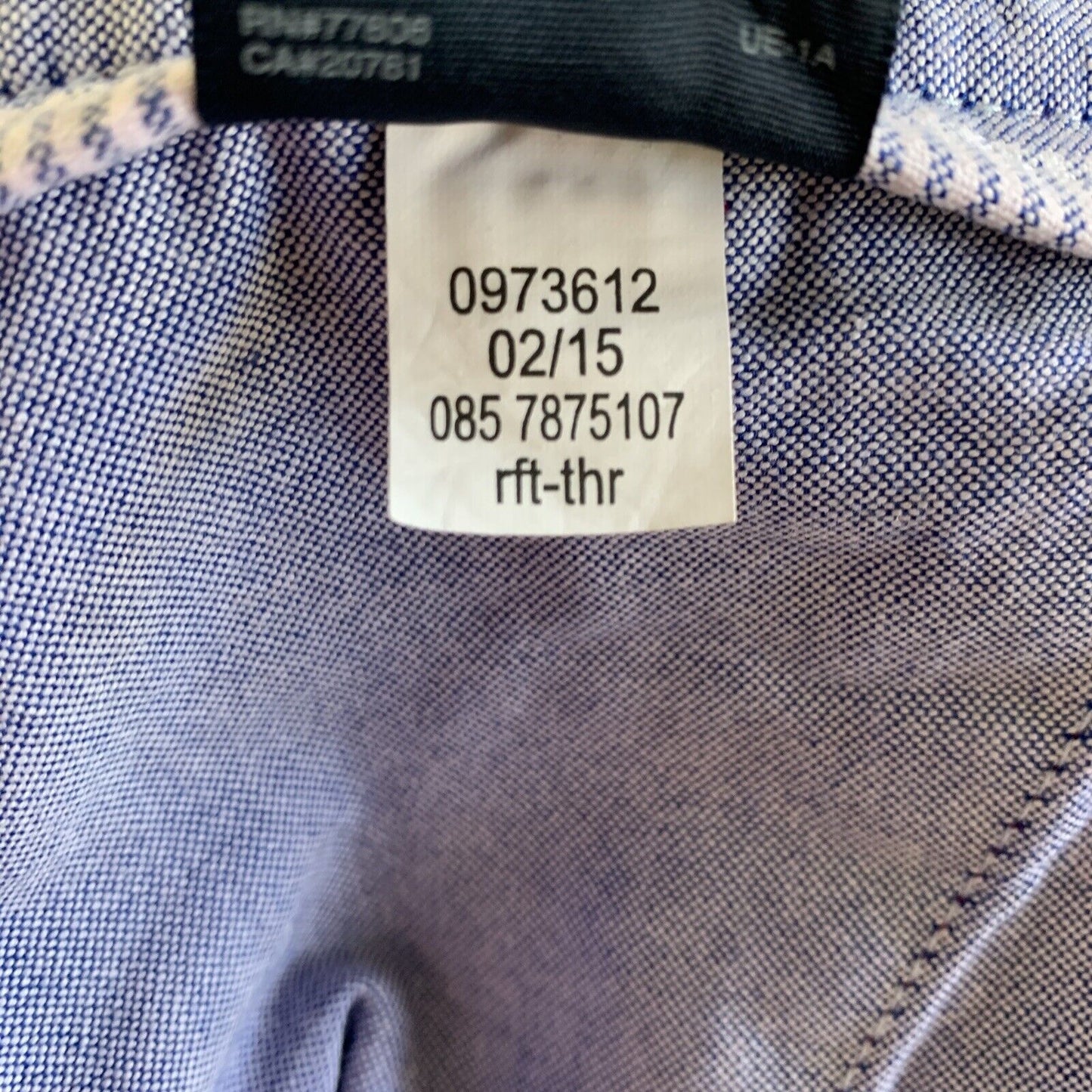5755005