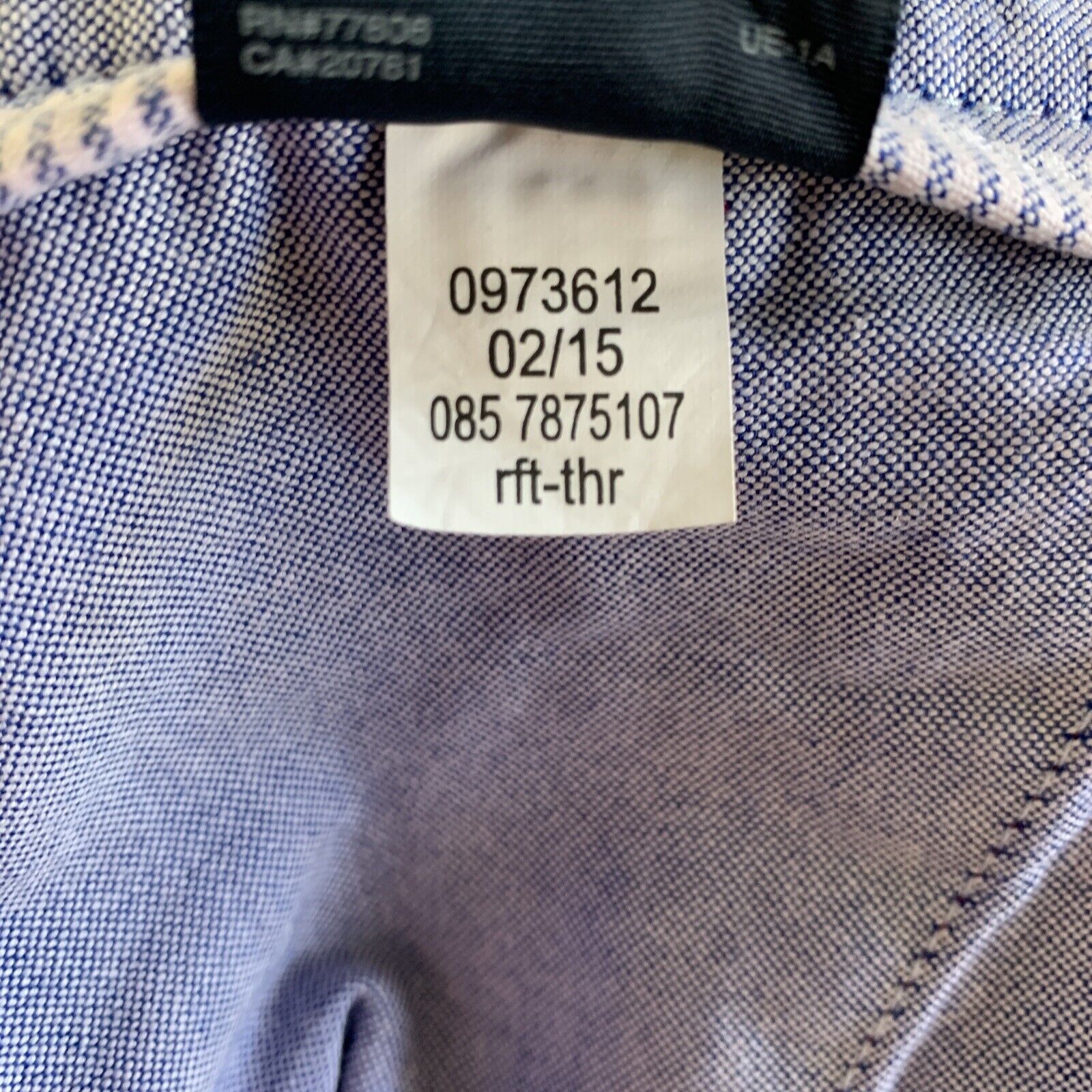5755005