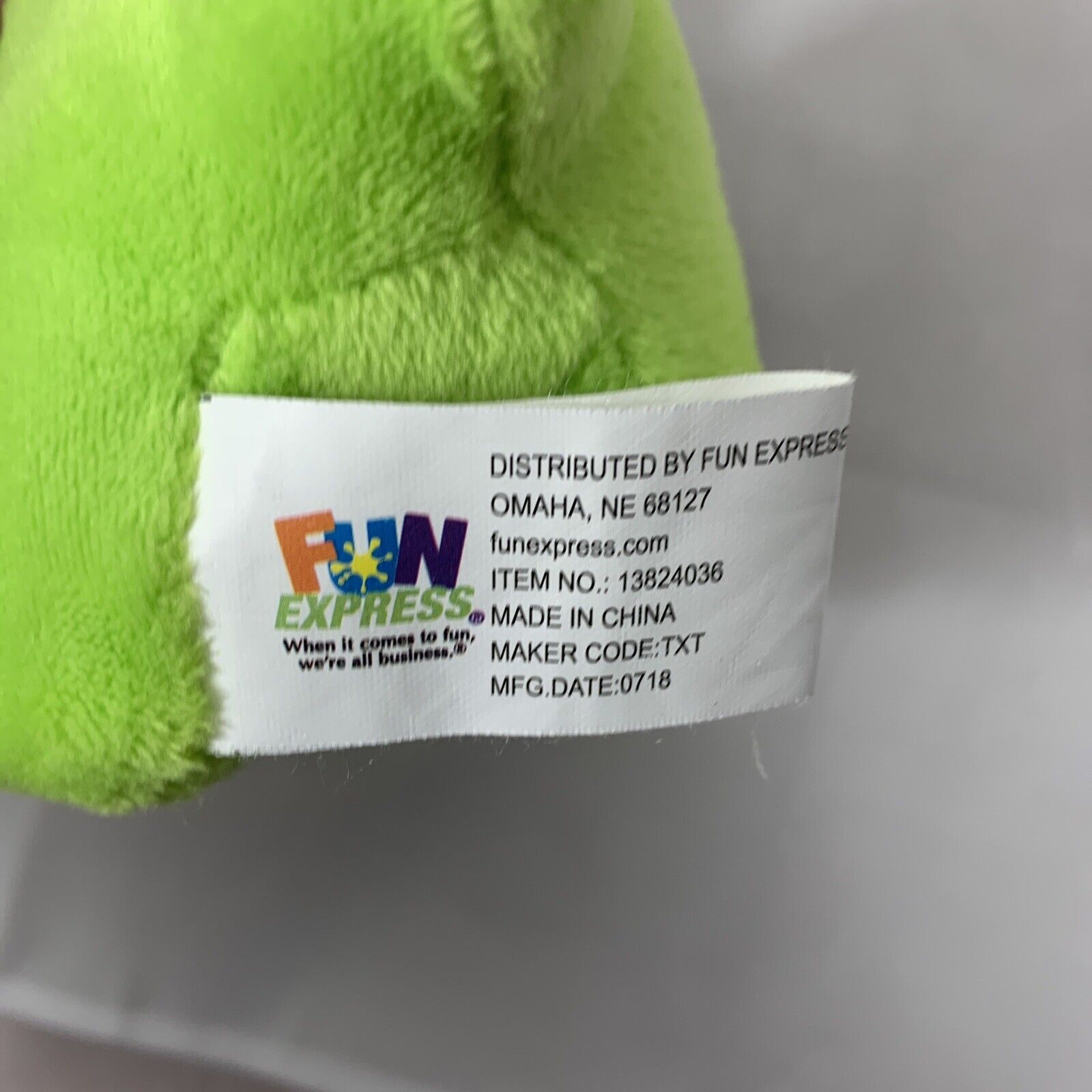 5754231