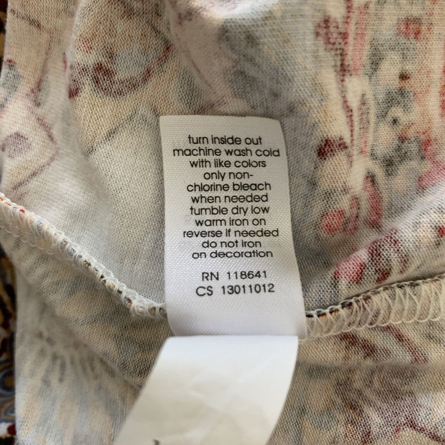 5754299