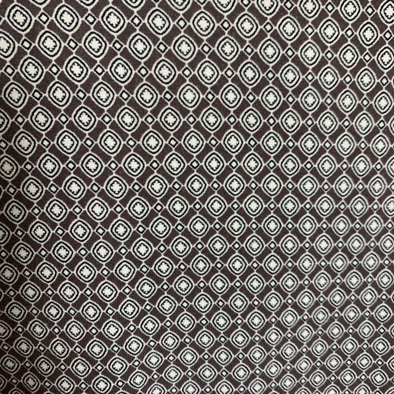 5754574