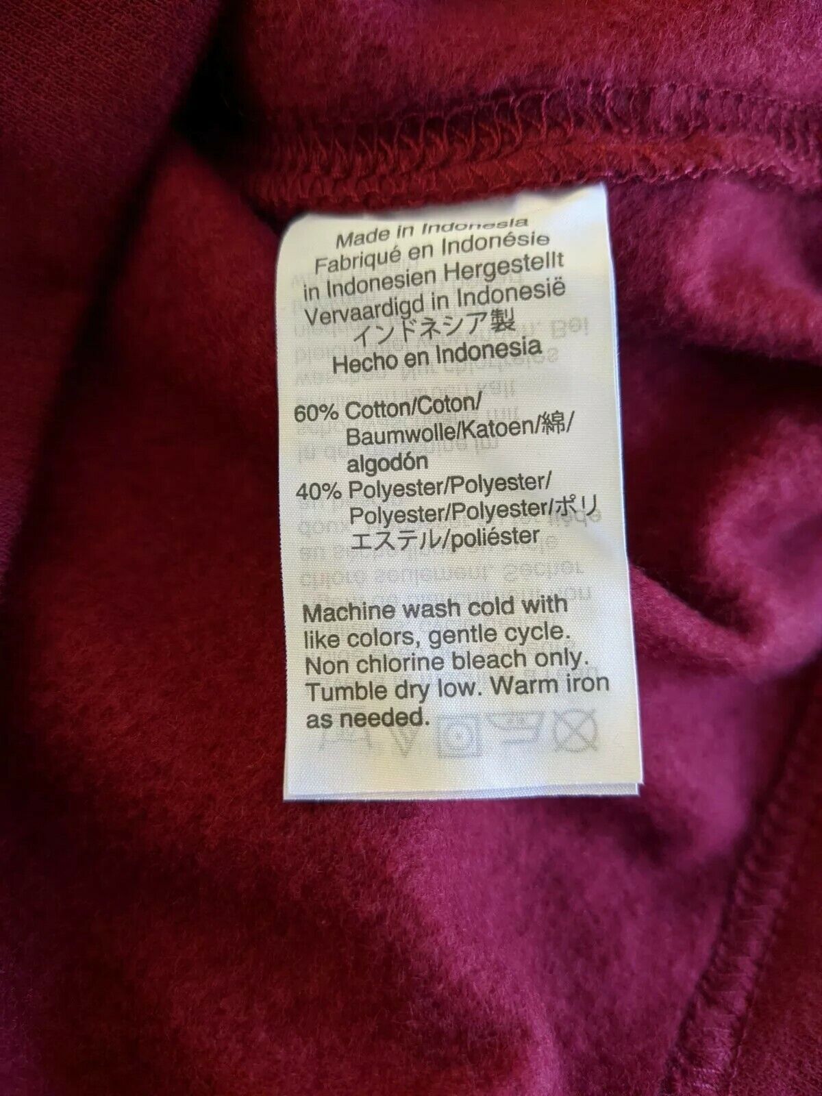 5754672