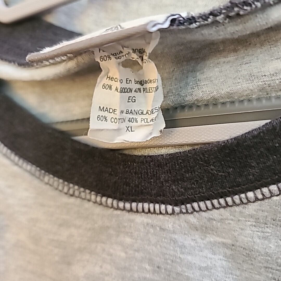 5754946