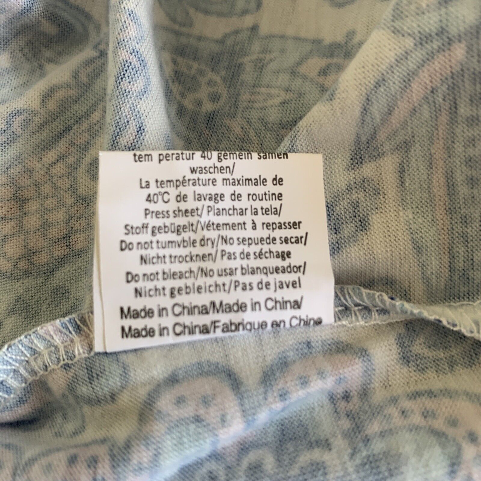 5754761