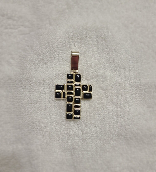 5754250
