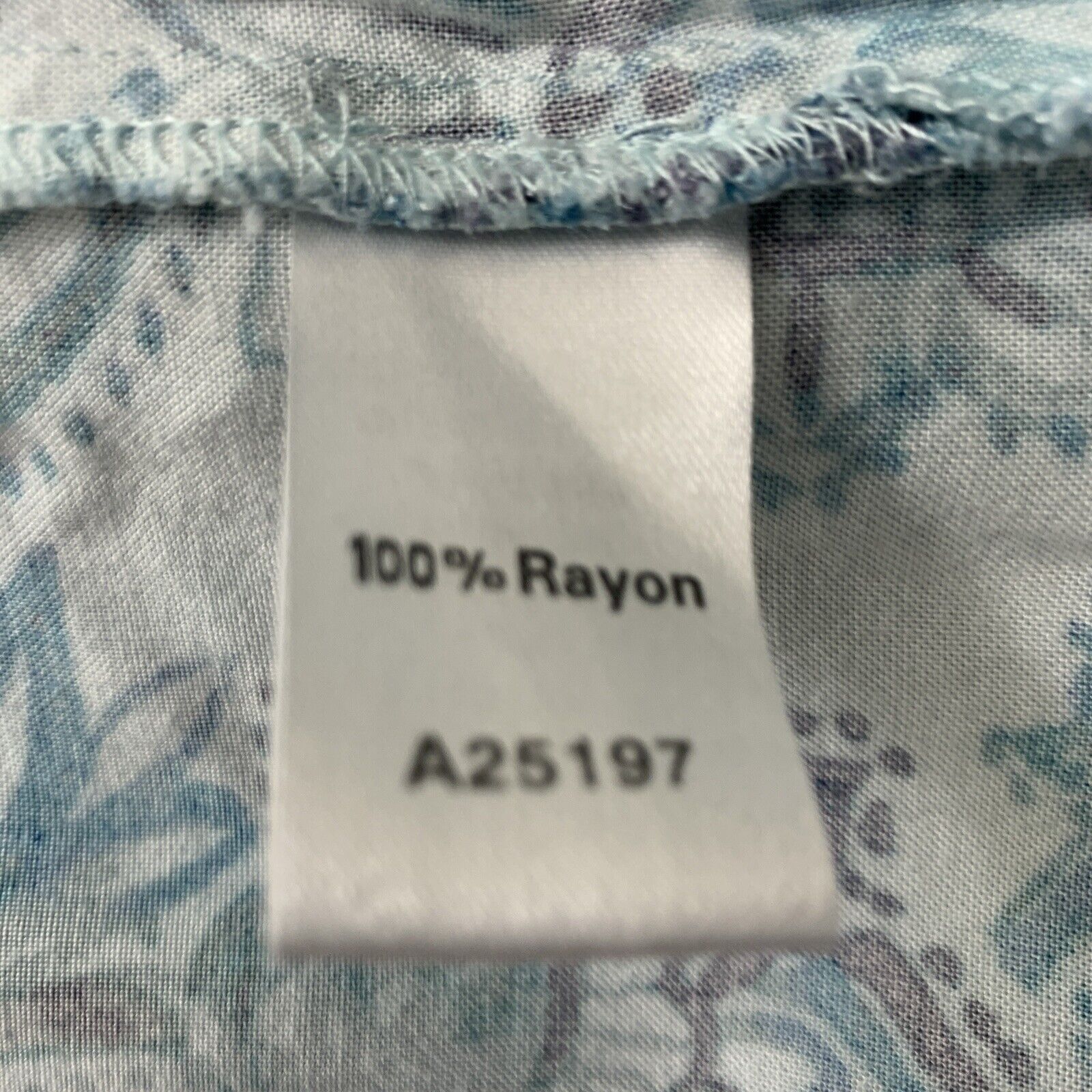 5754956