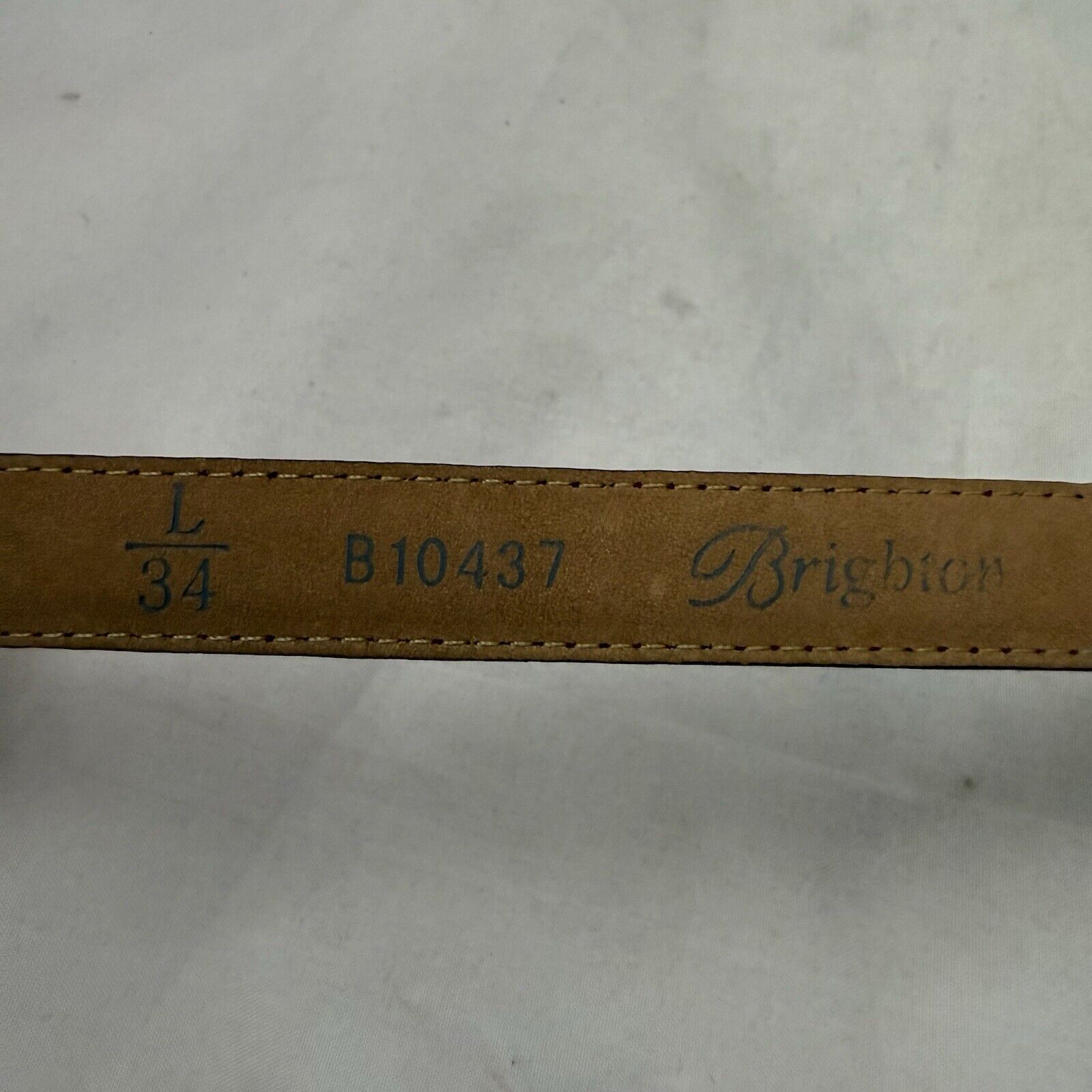 5754809