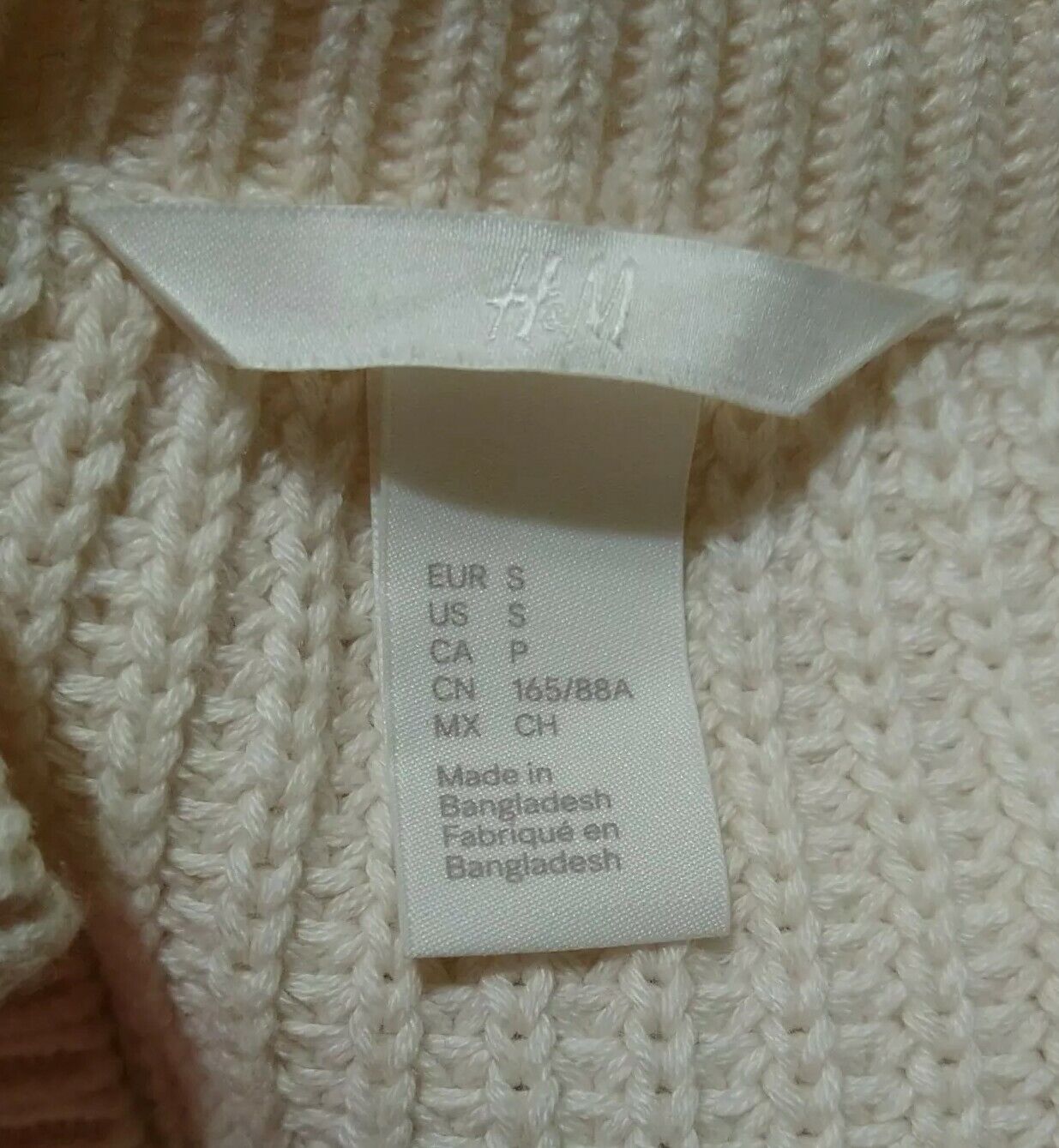 5754867