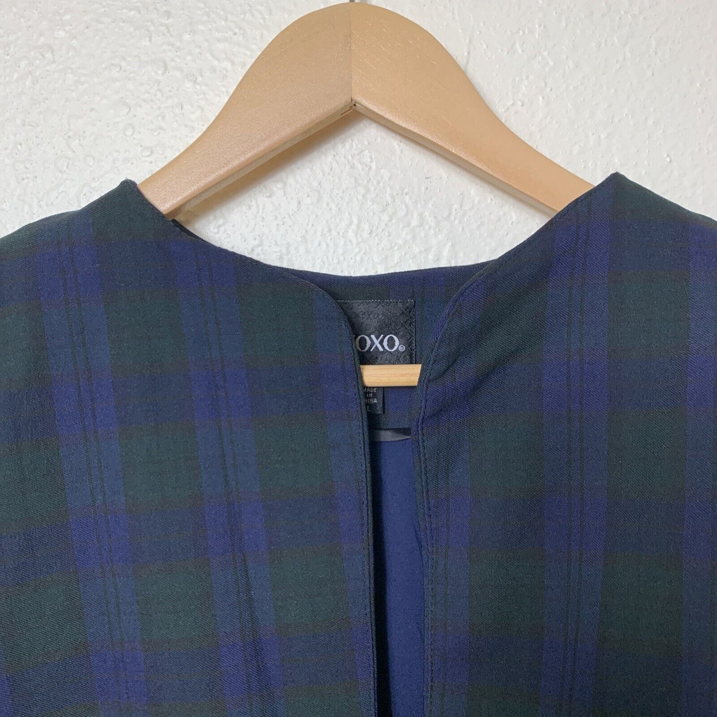 5754580