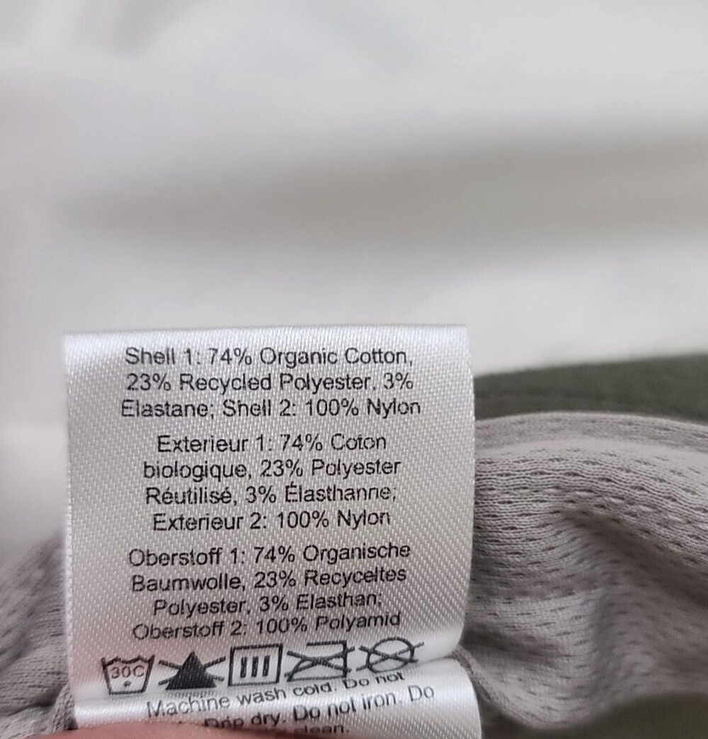5754750