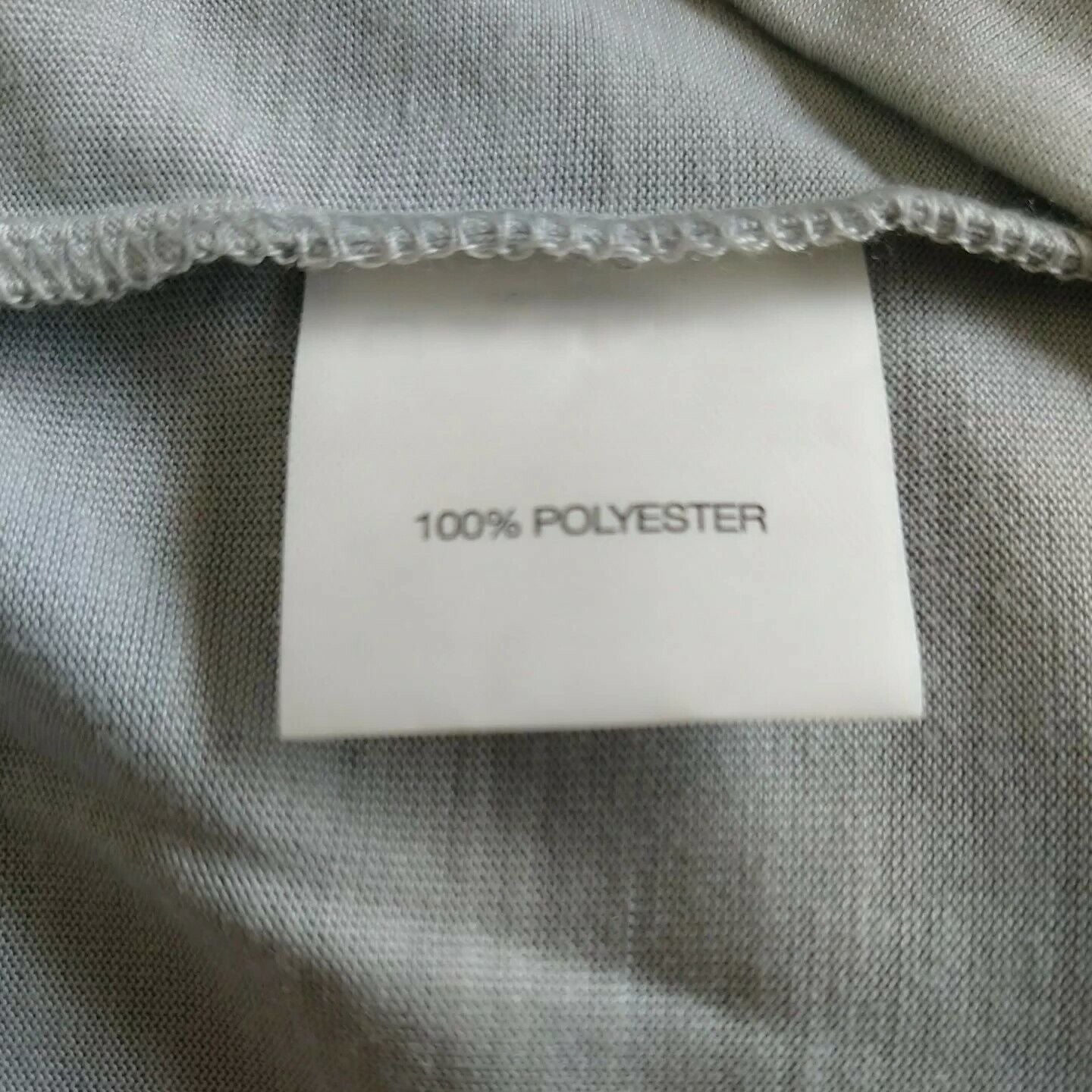 5754797