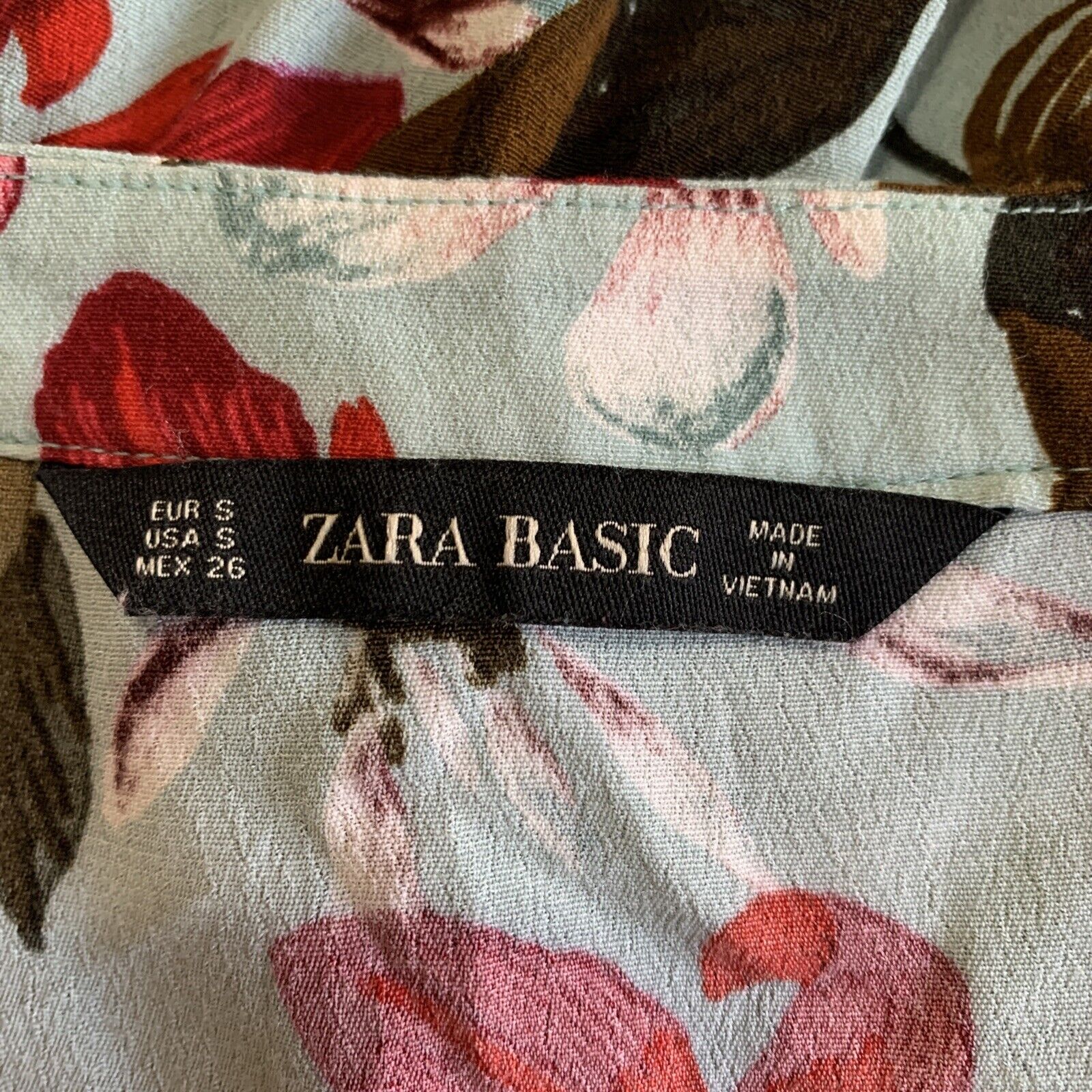 5754905