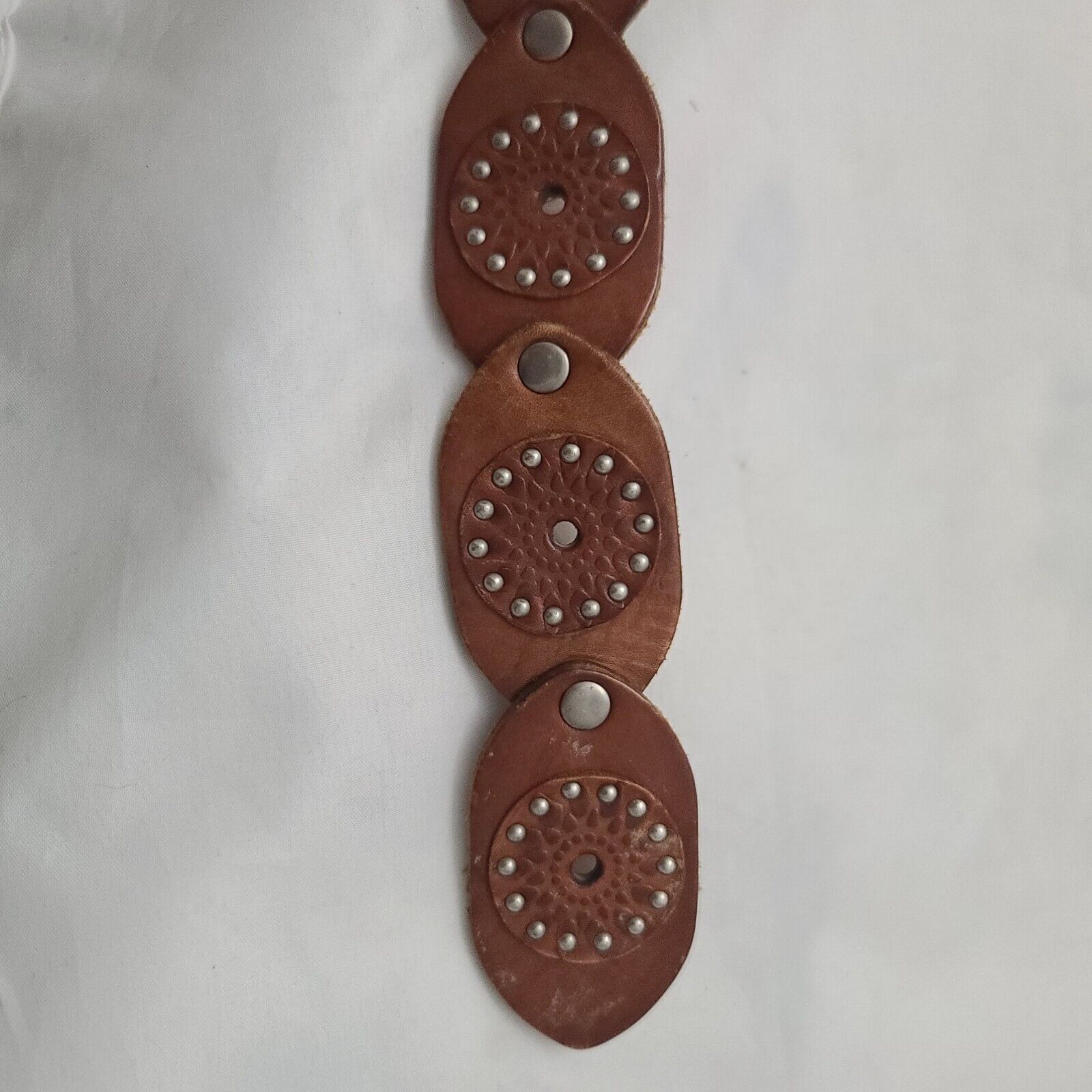 5754330