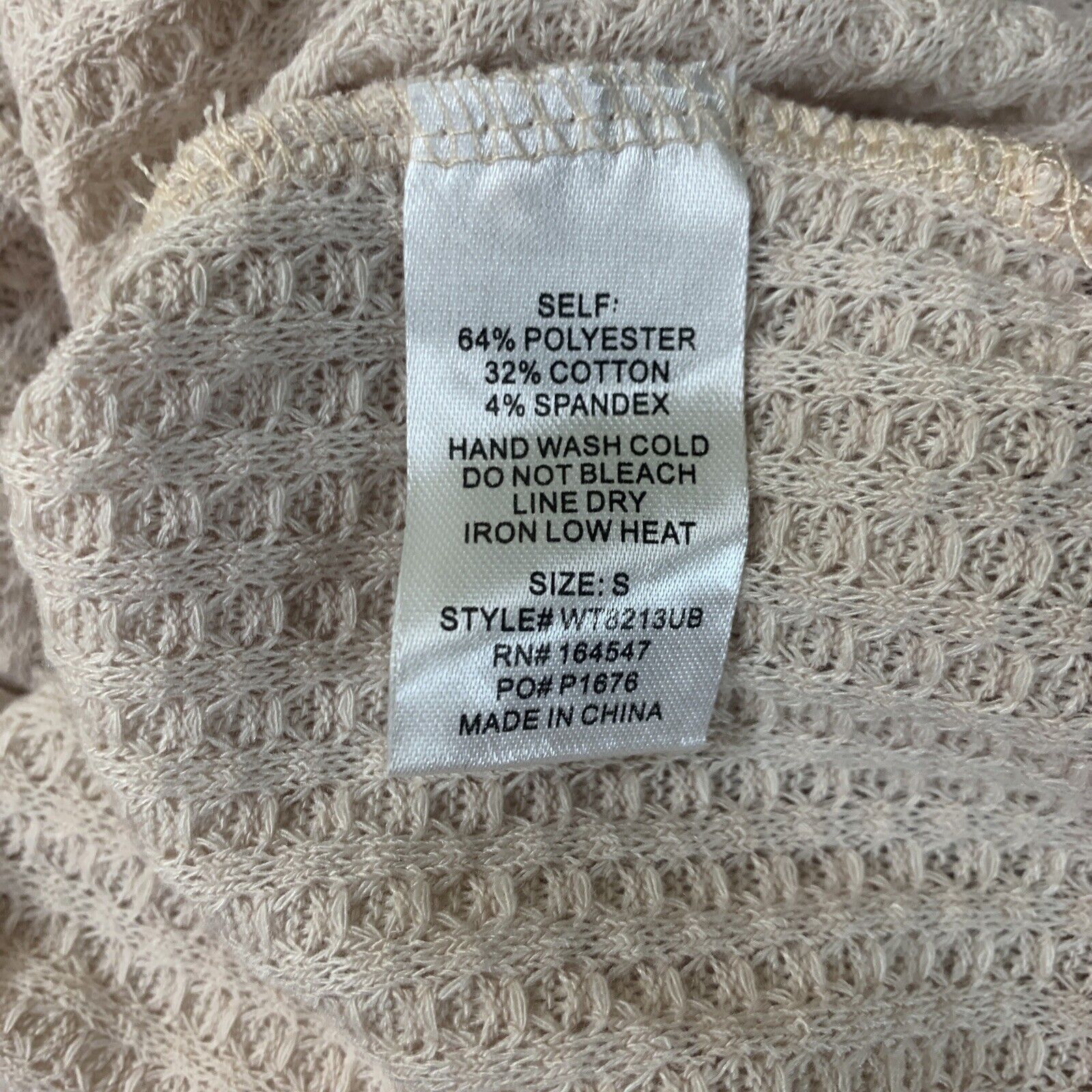 5754637