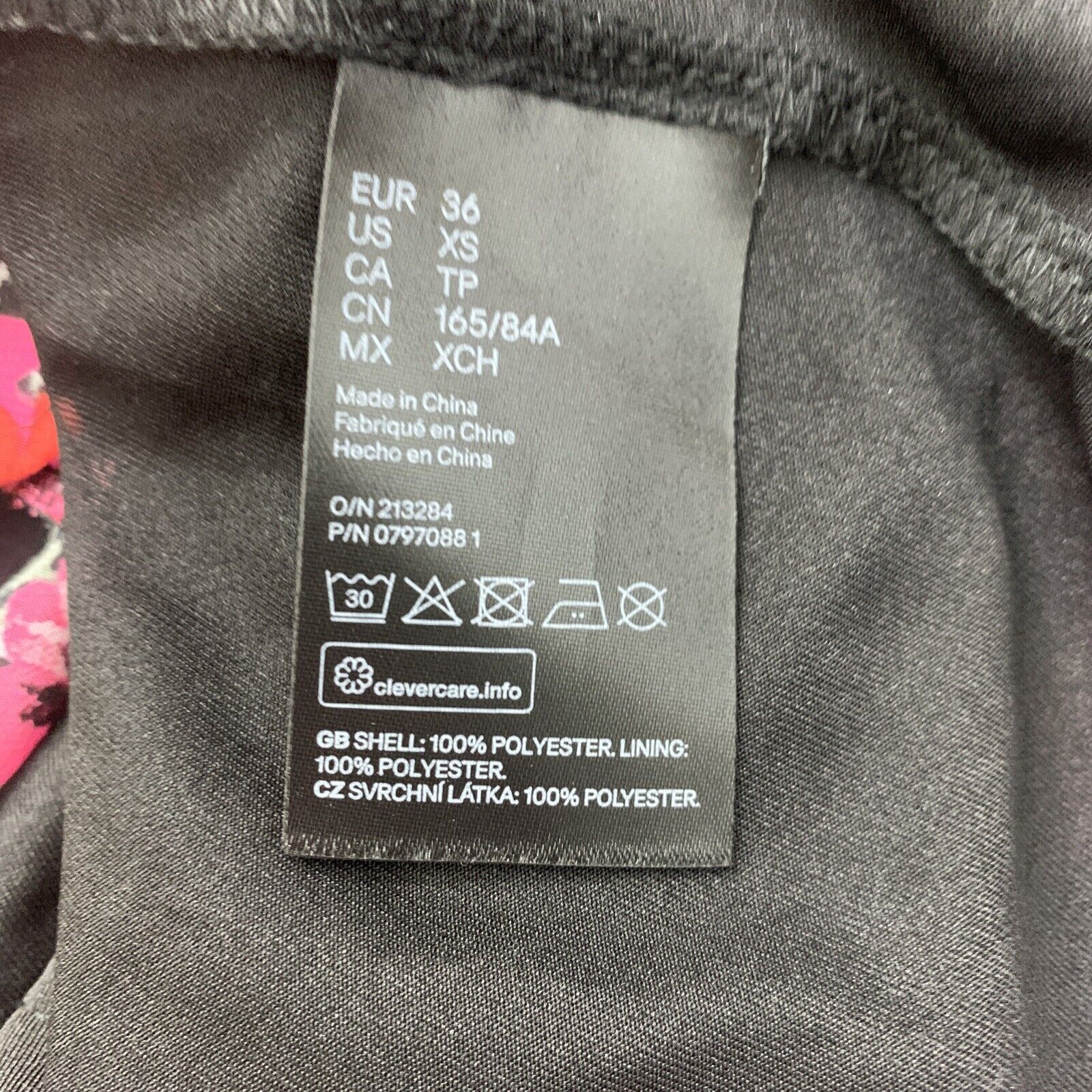 5754955