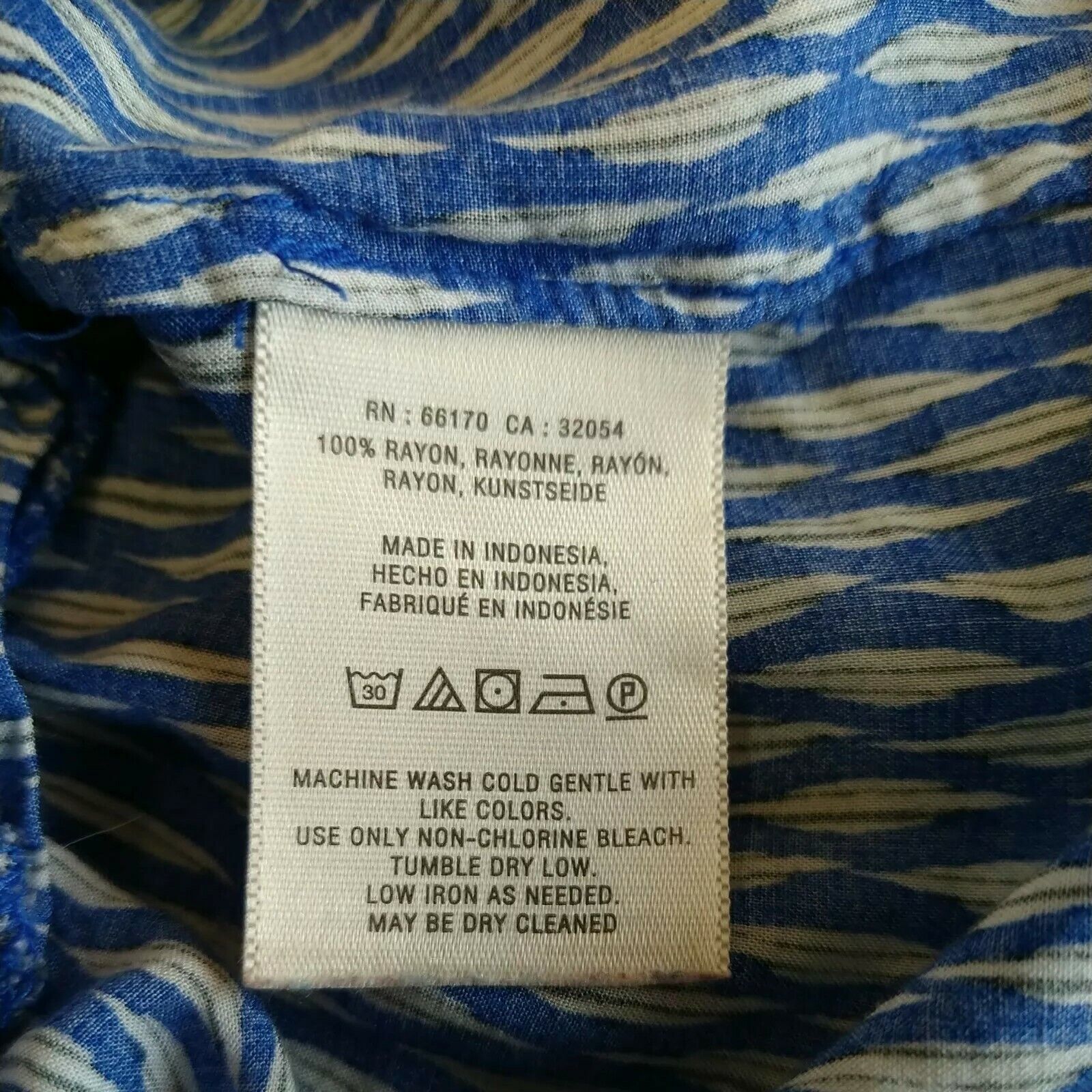 5754733