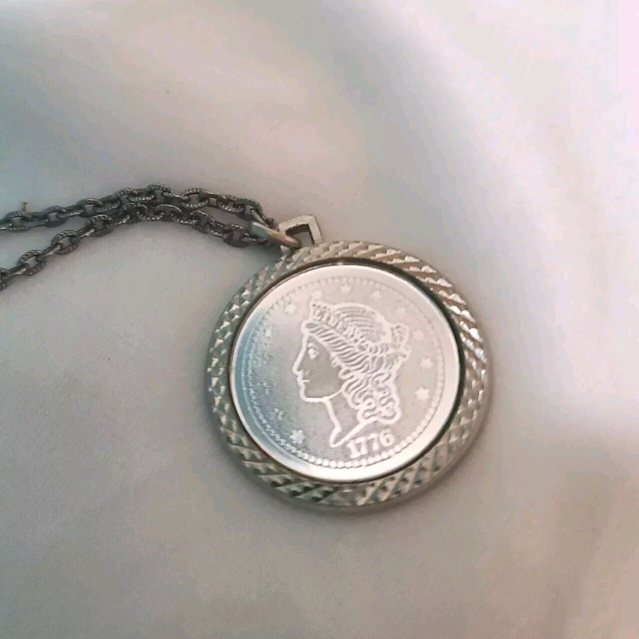 5754211