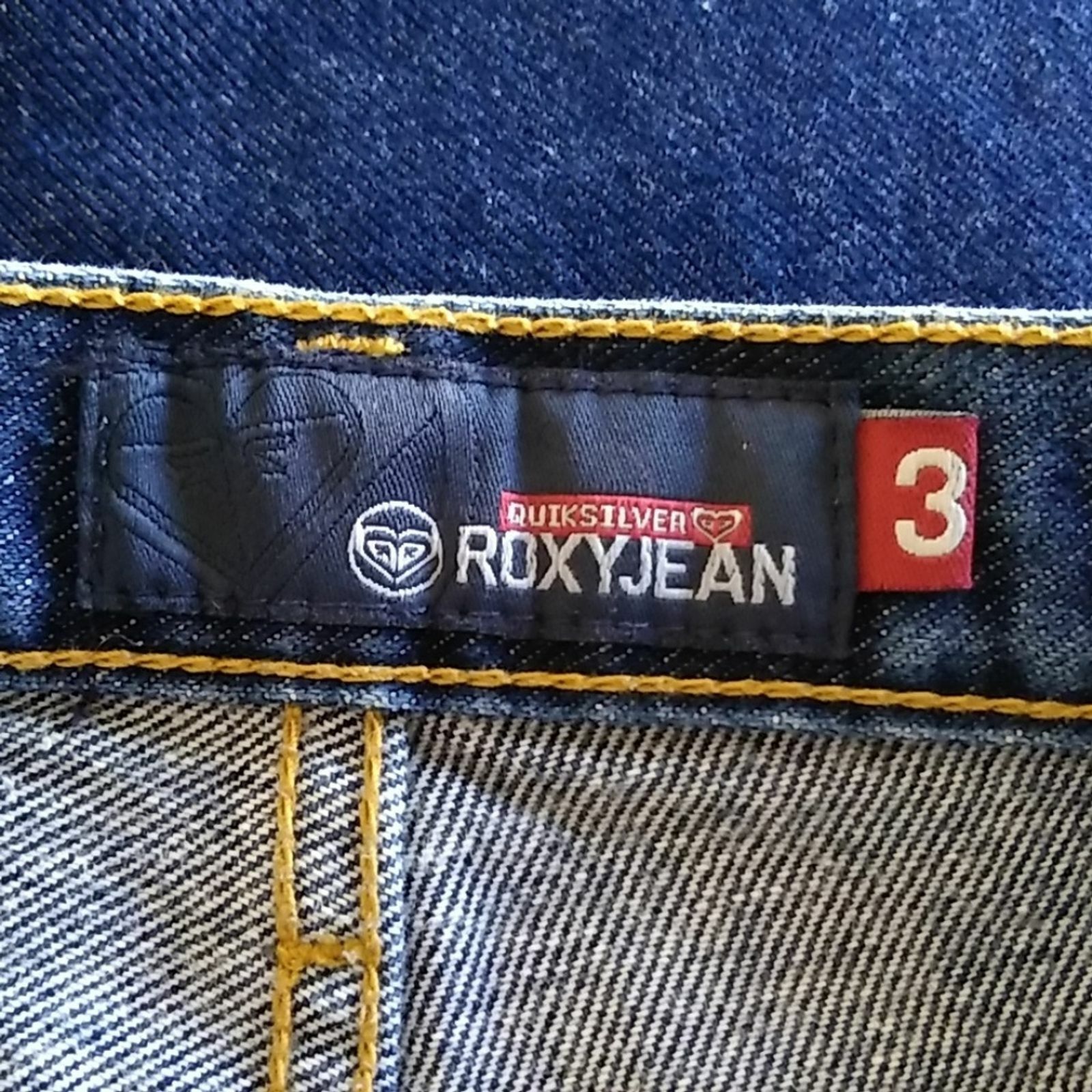 5754312