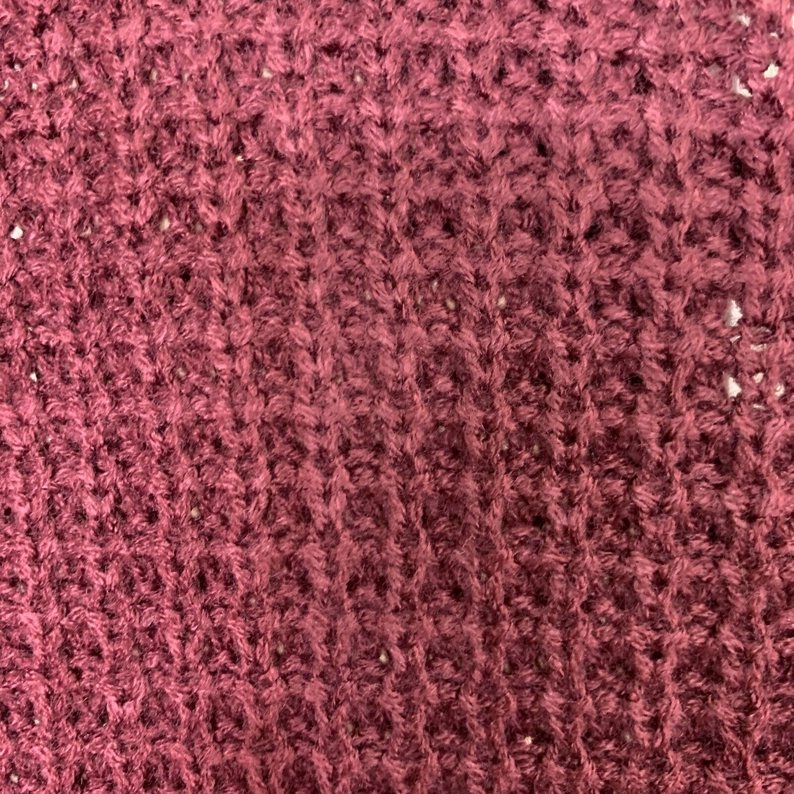 5754332