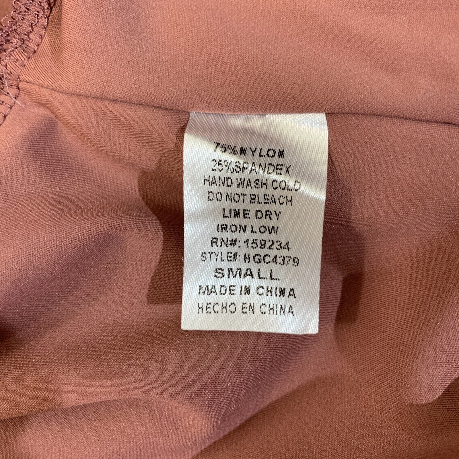 5754958
