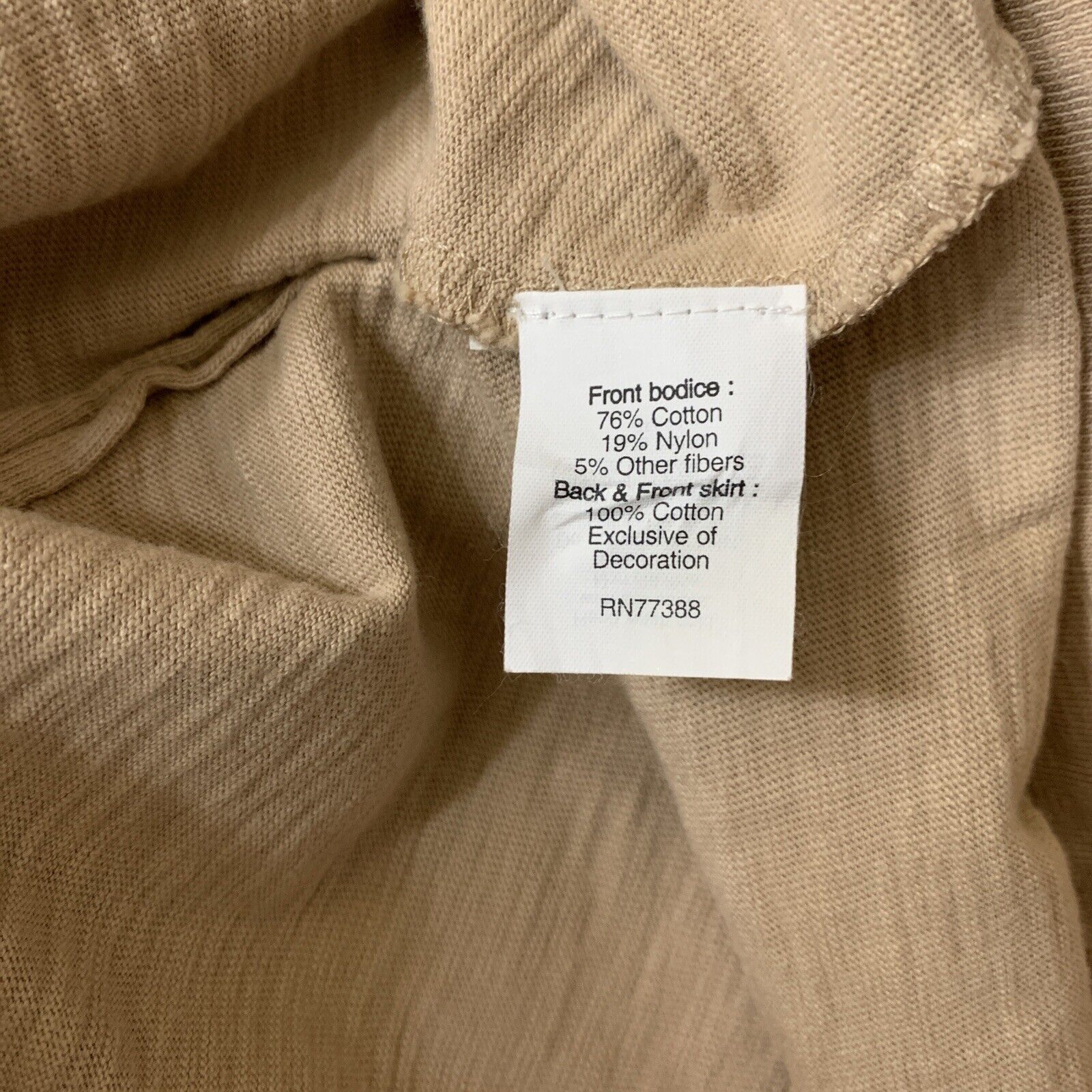 5754223