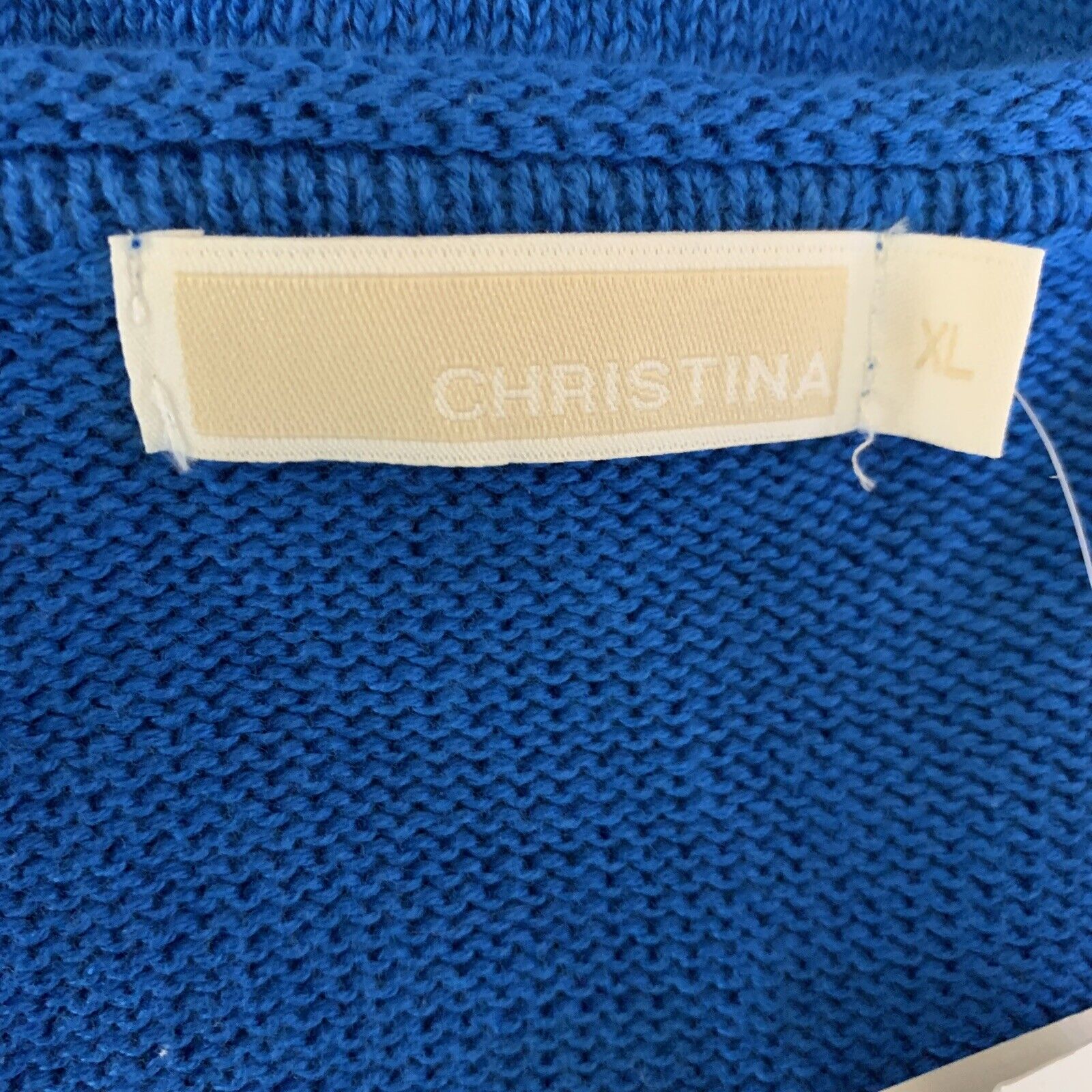 5754528