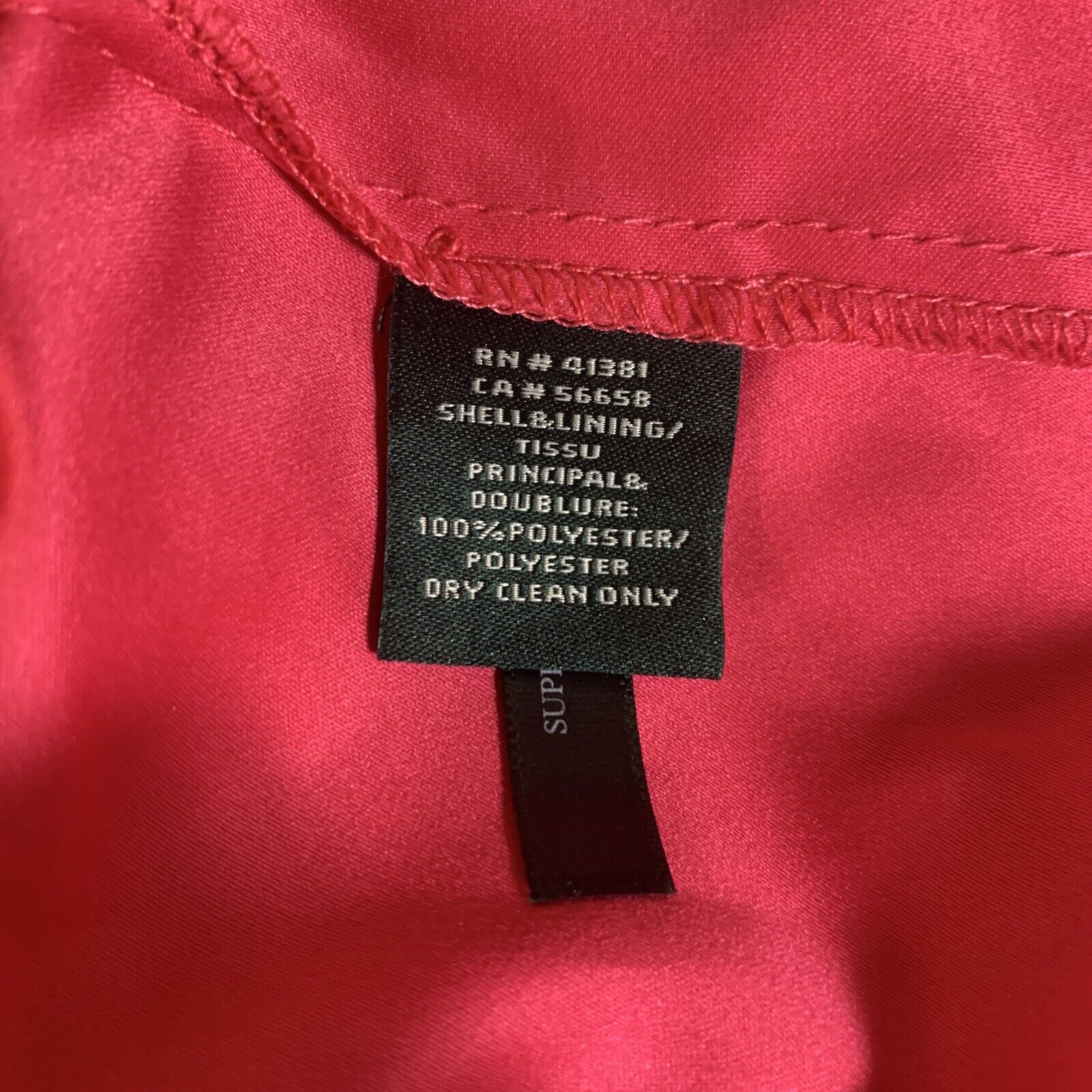 5754229