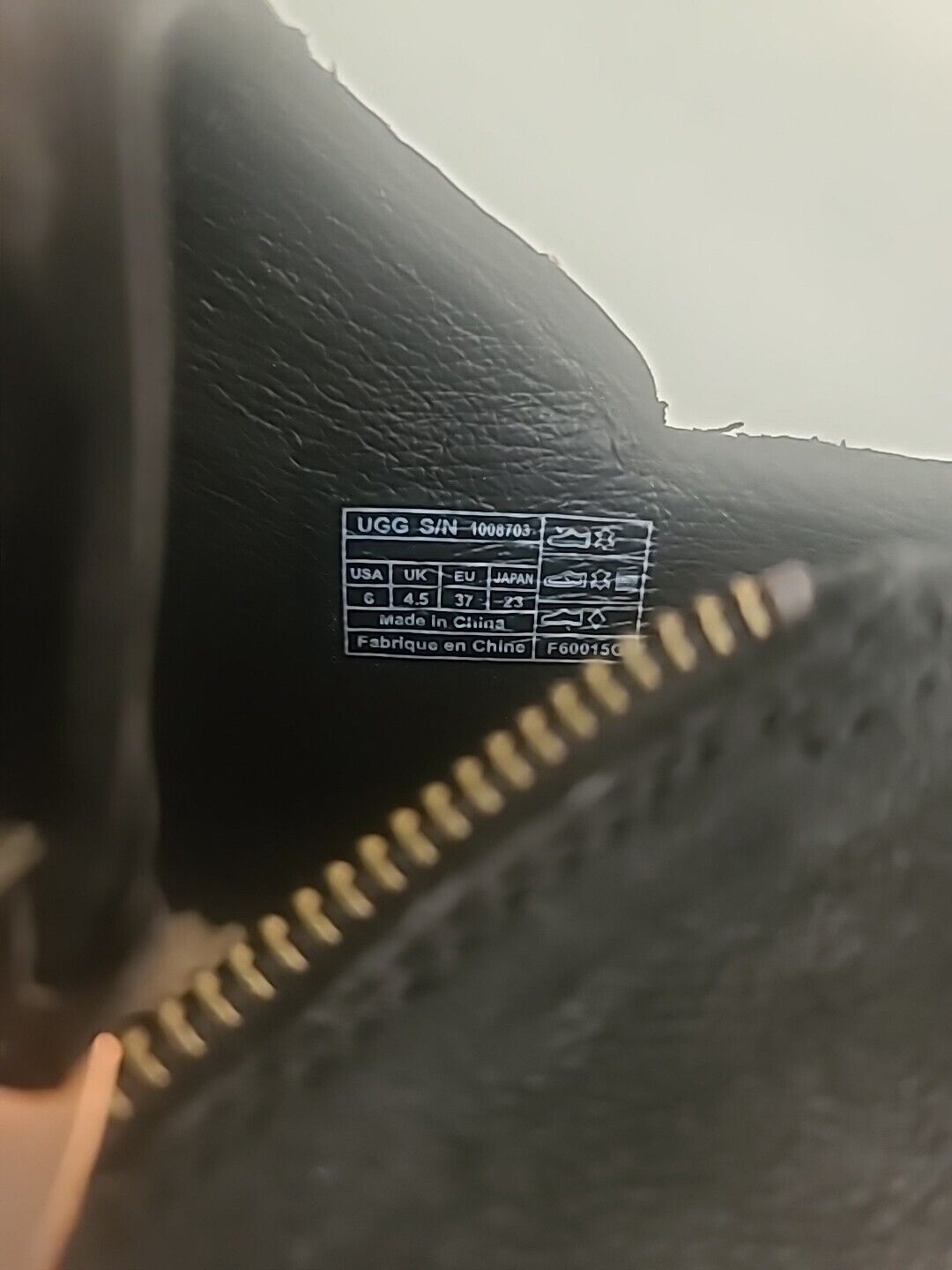 5754334