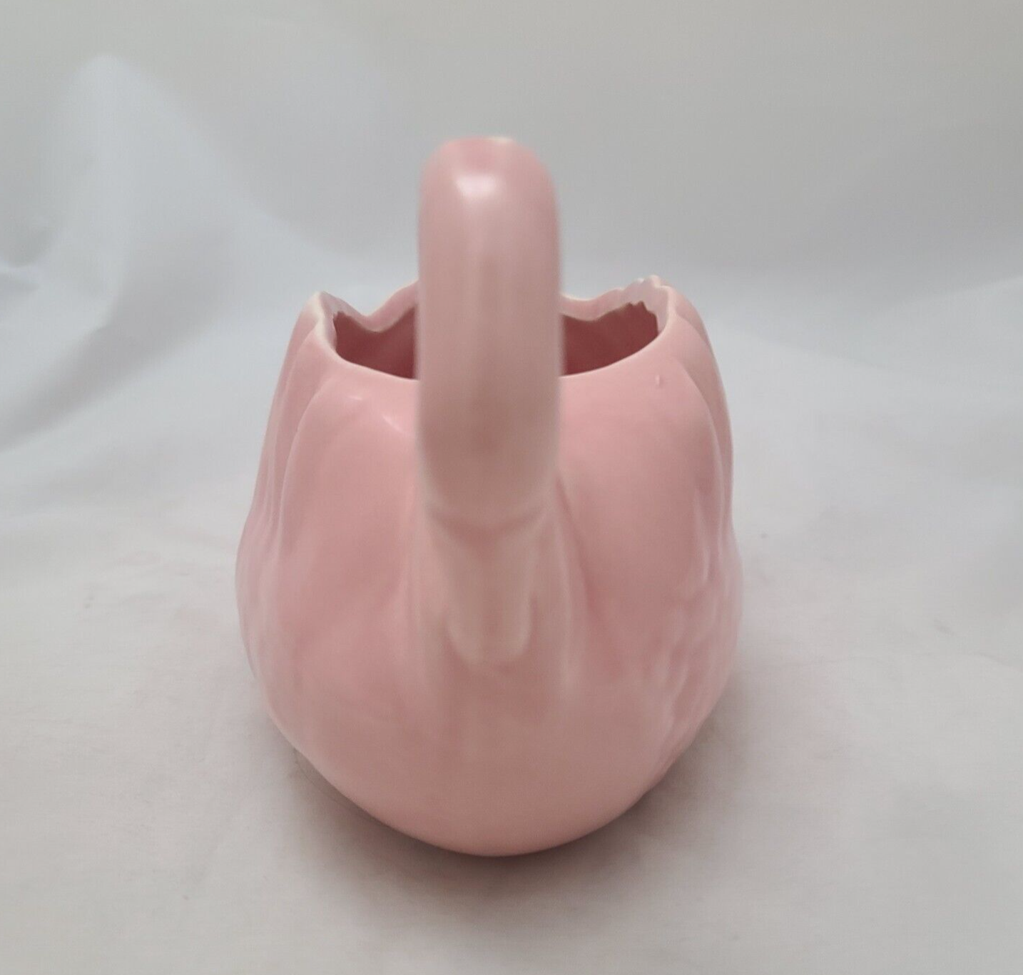 5754337