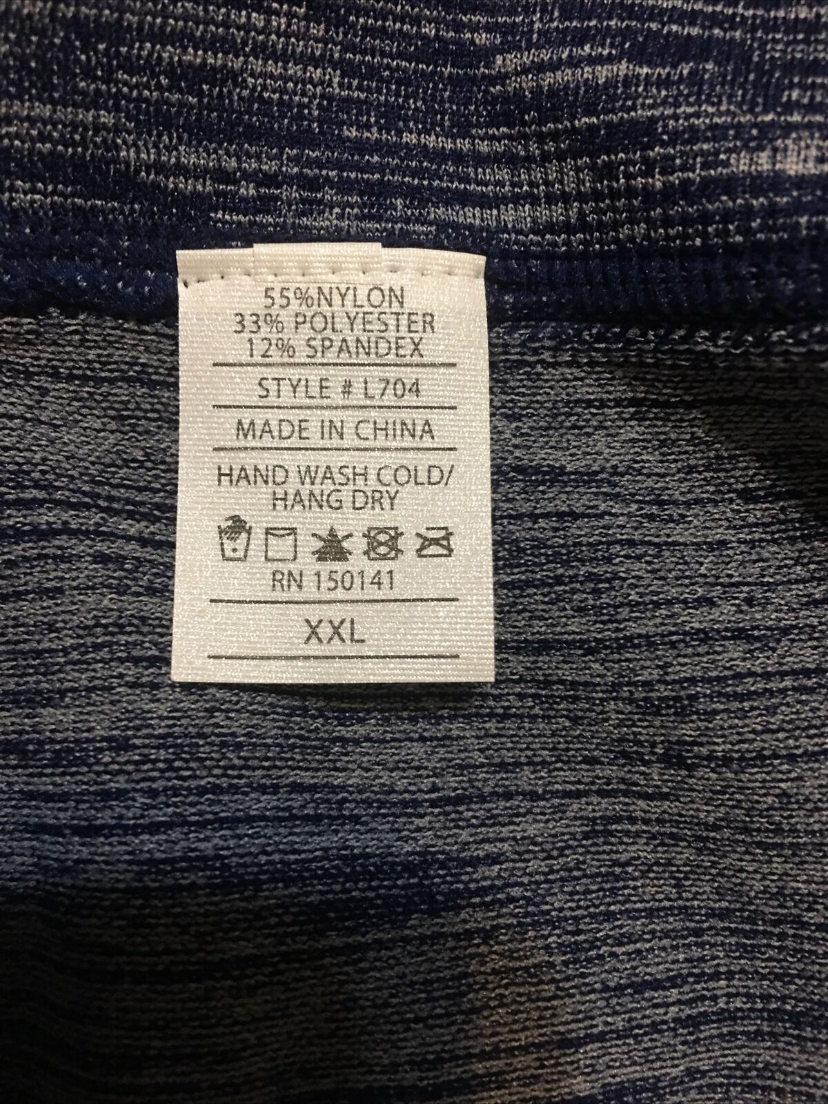 5754651