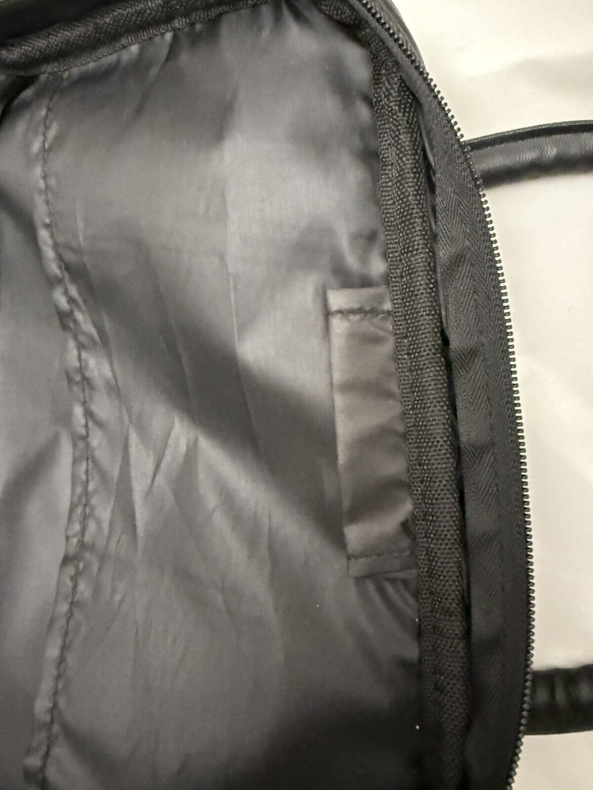 5754609