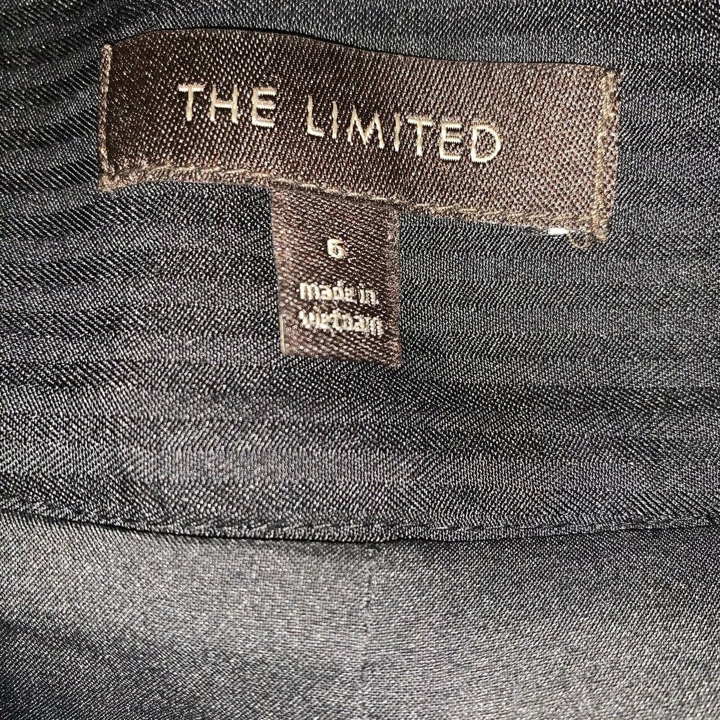 5754868