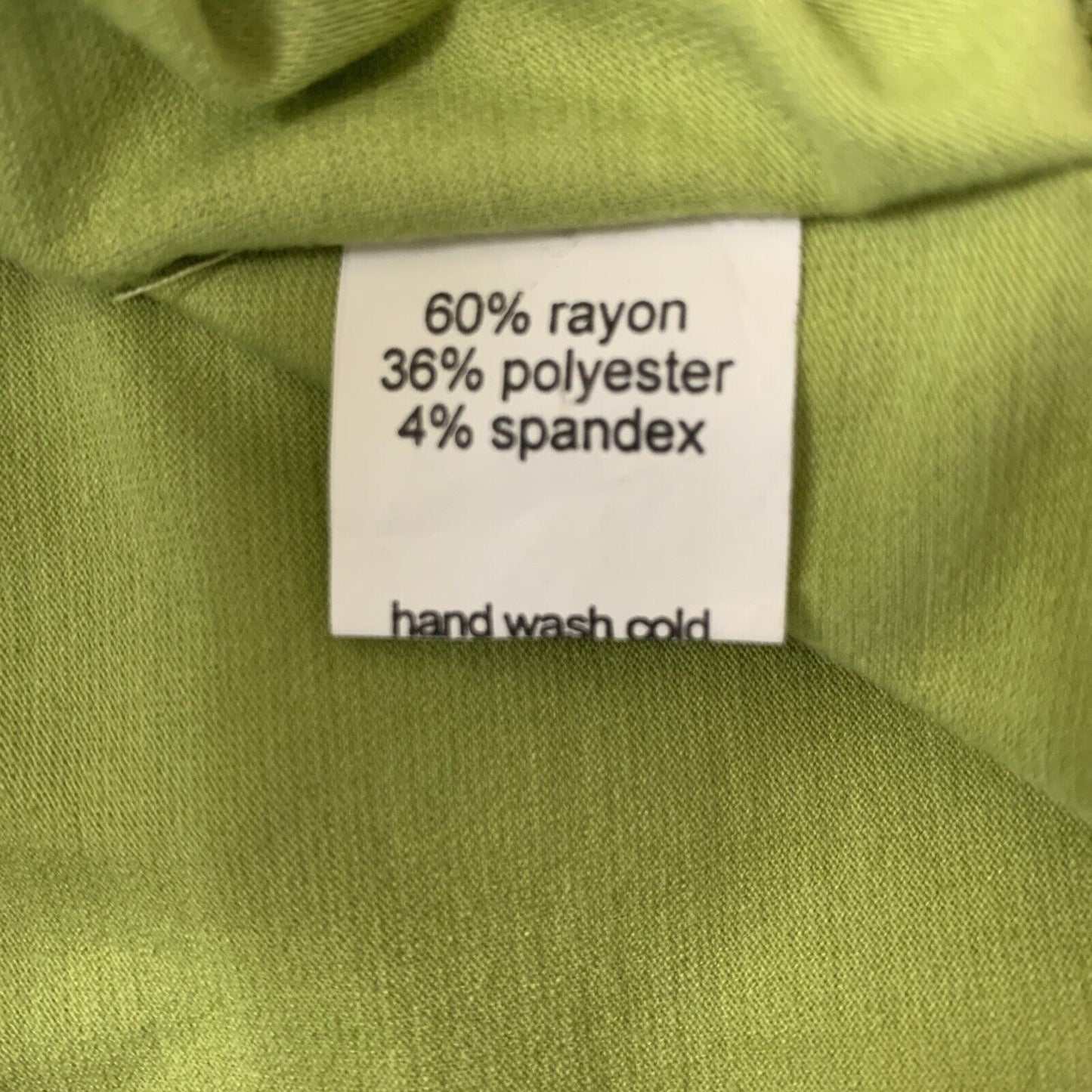 5754683