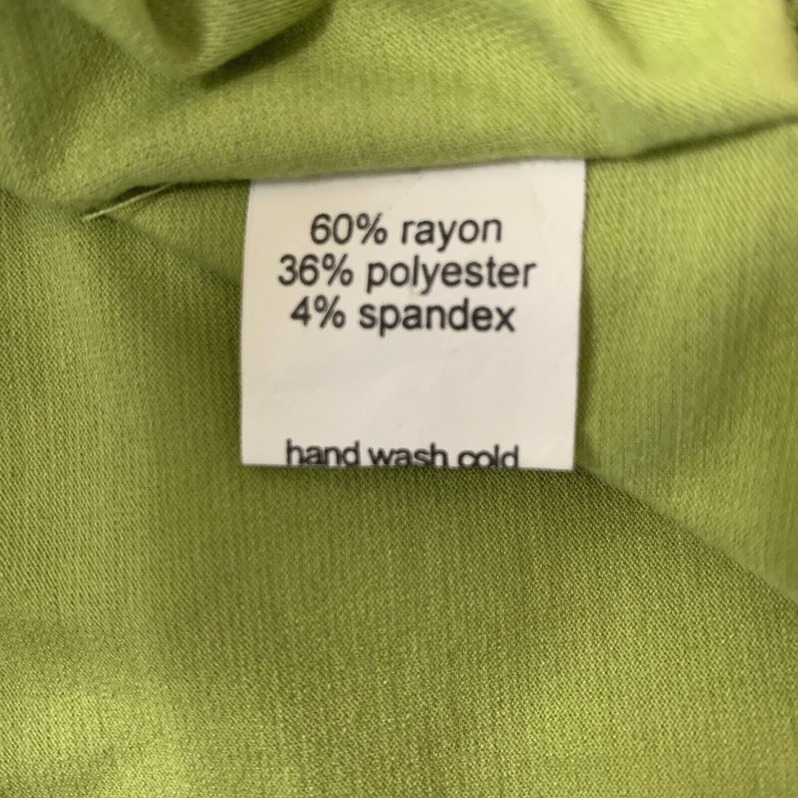 5754683