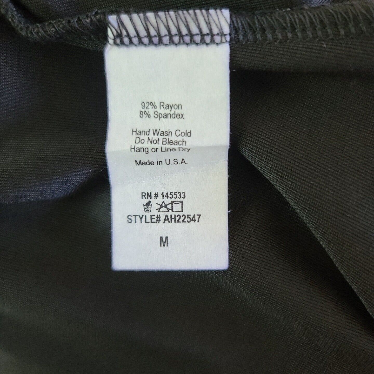 5754251