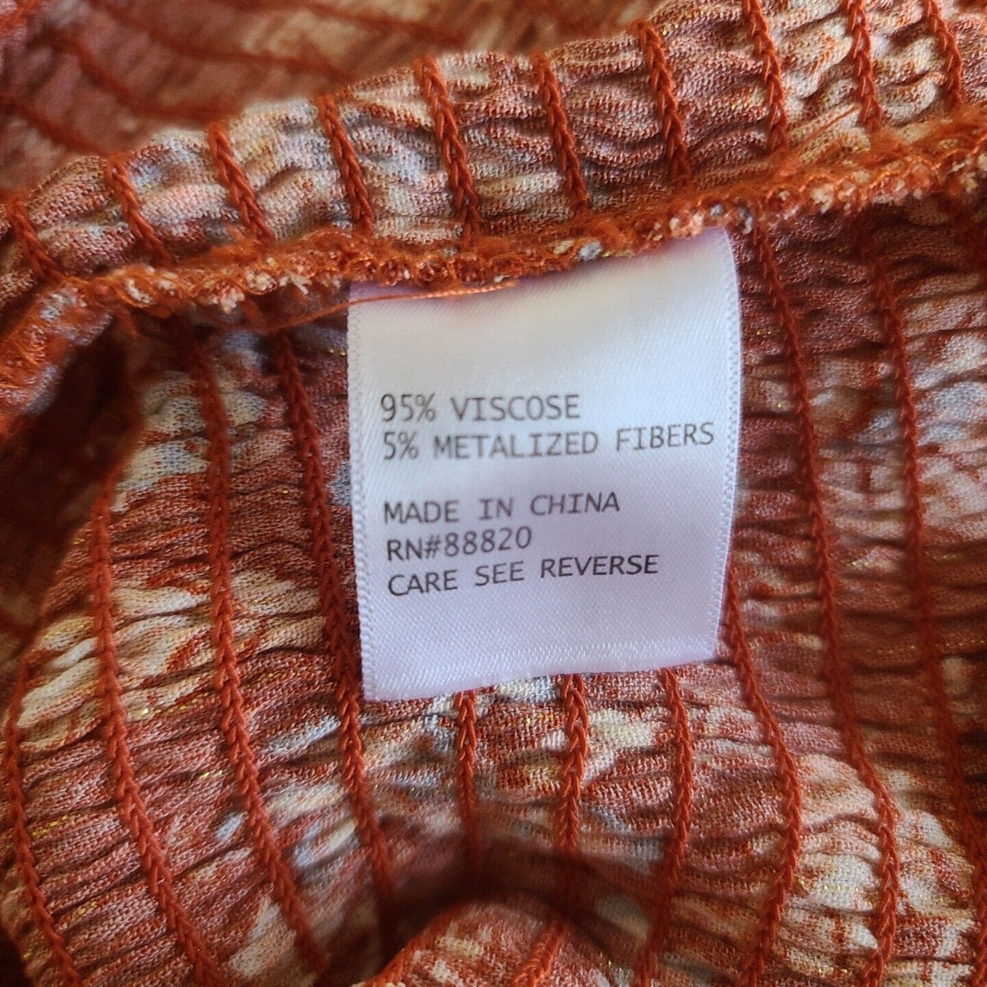 5754358