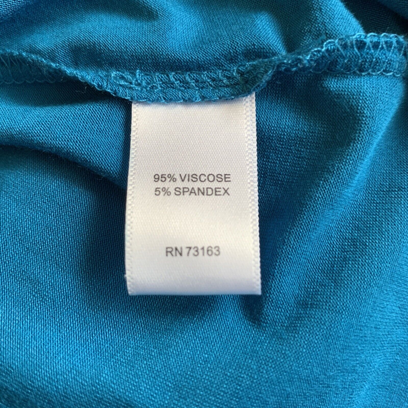 5754551