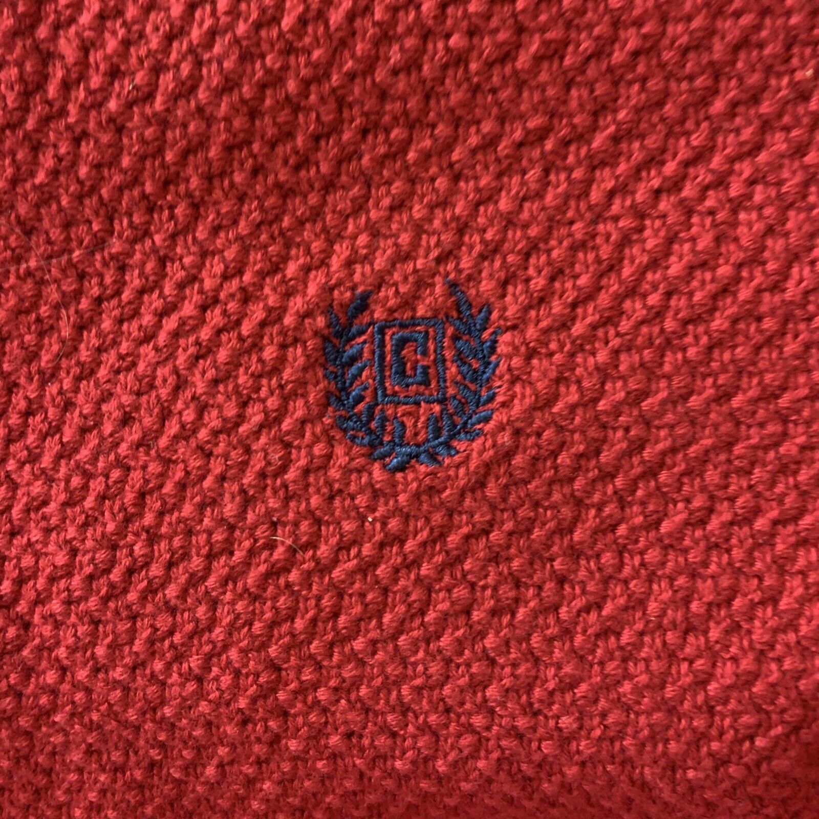5754884