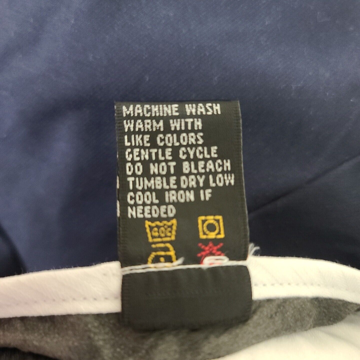 5754613