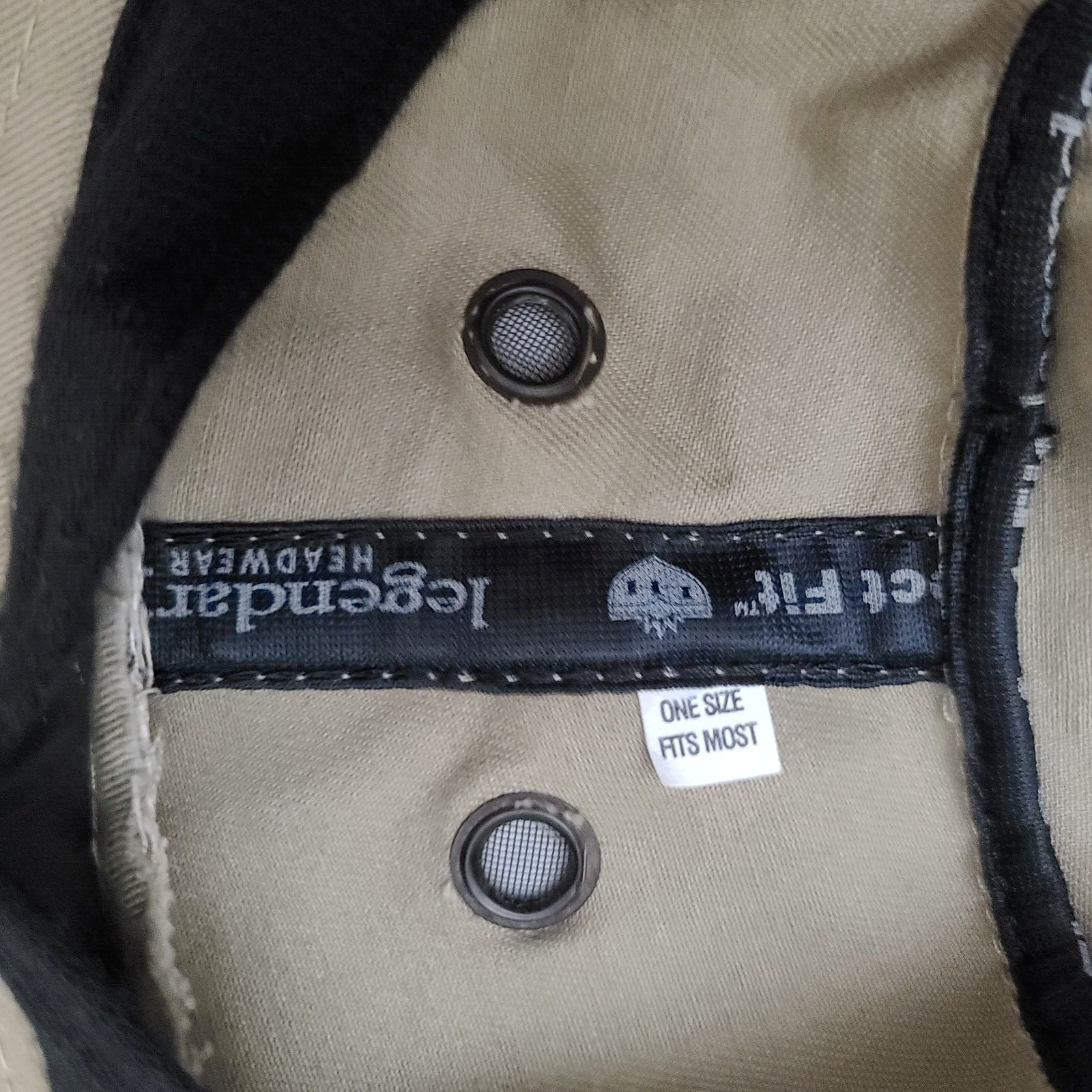 5754277