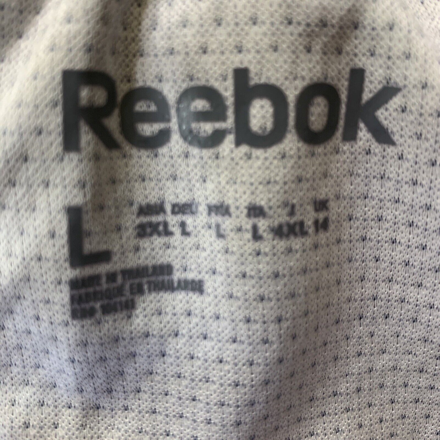 5754764